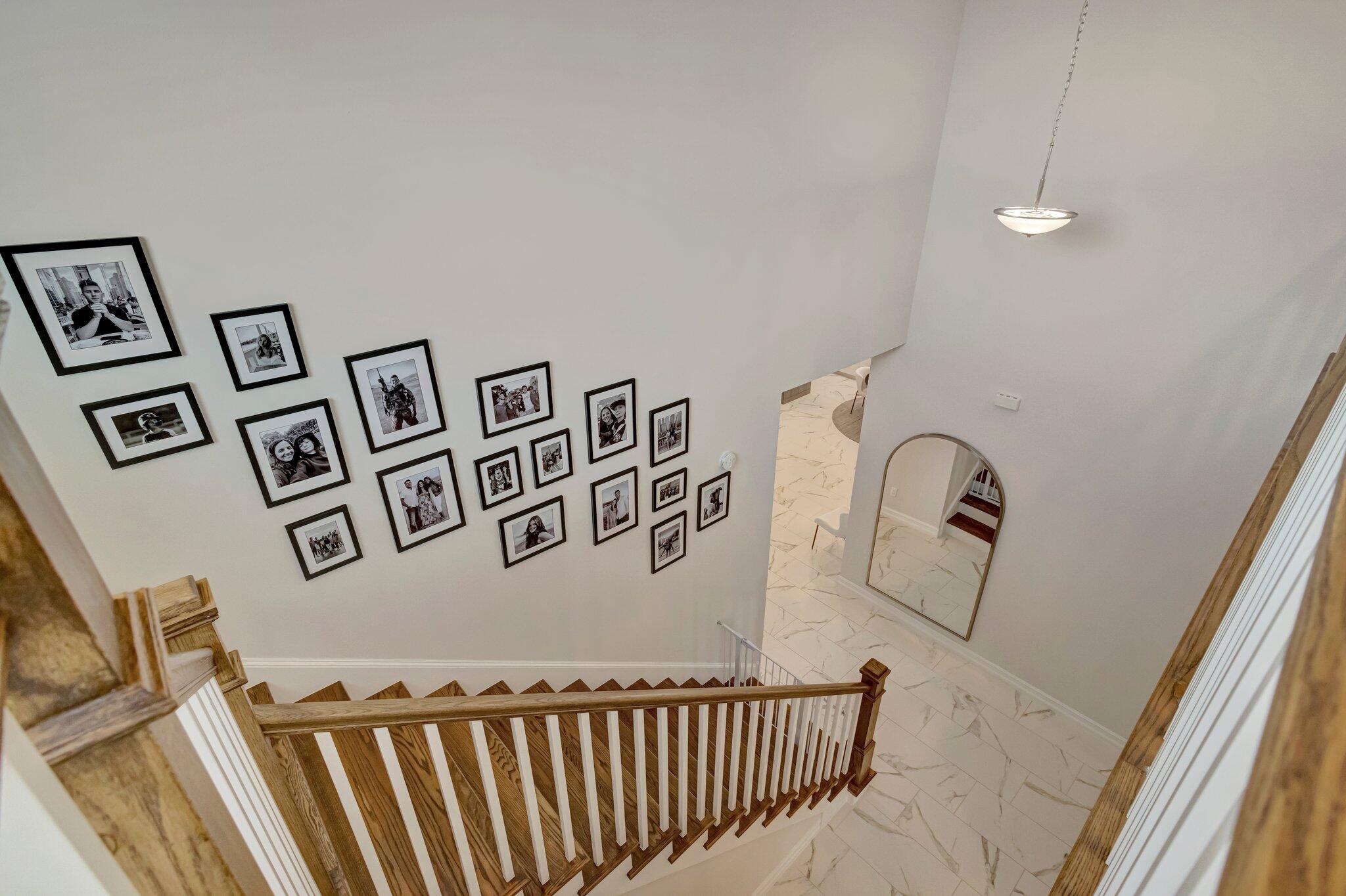 TESORO PLAT NO 15 - Residential