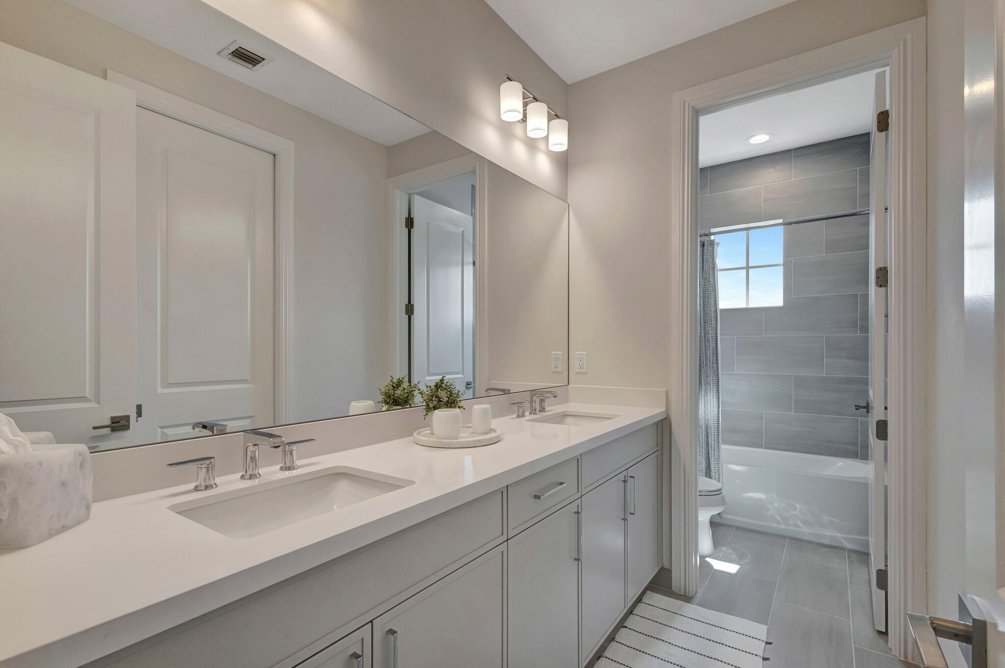 TESORO PLAT NO 15 - Residential