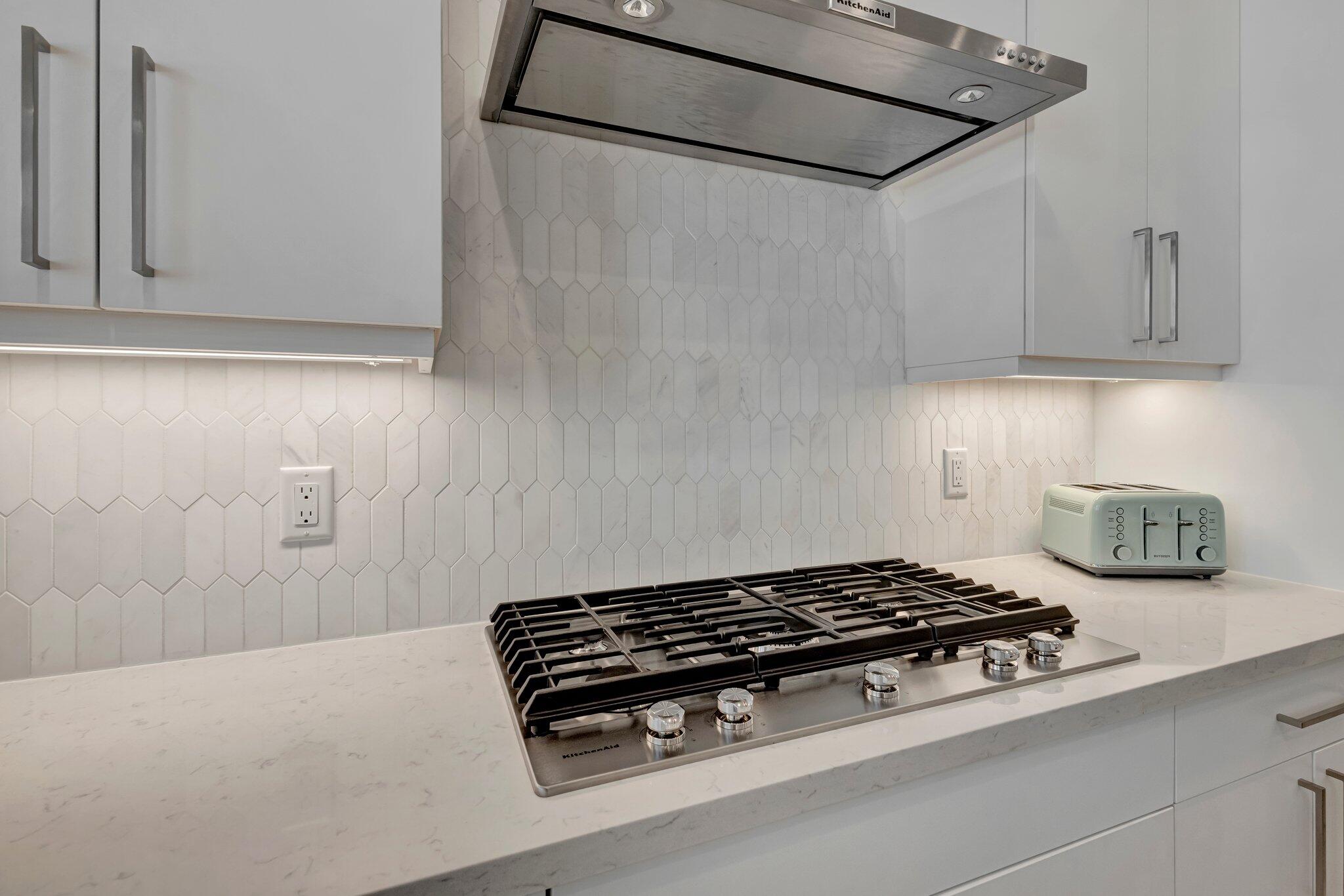 TESORO PLAT NO 15 - Residential