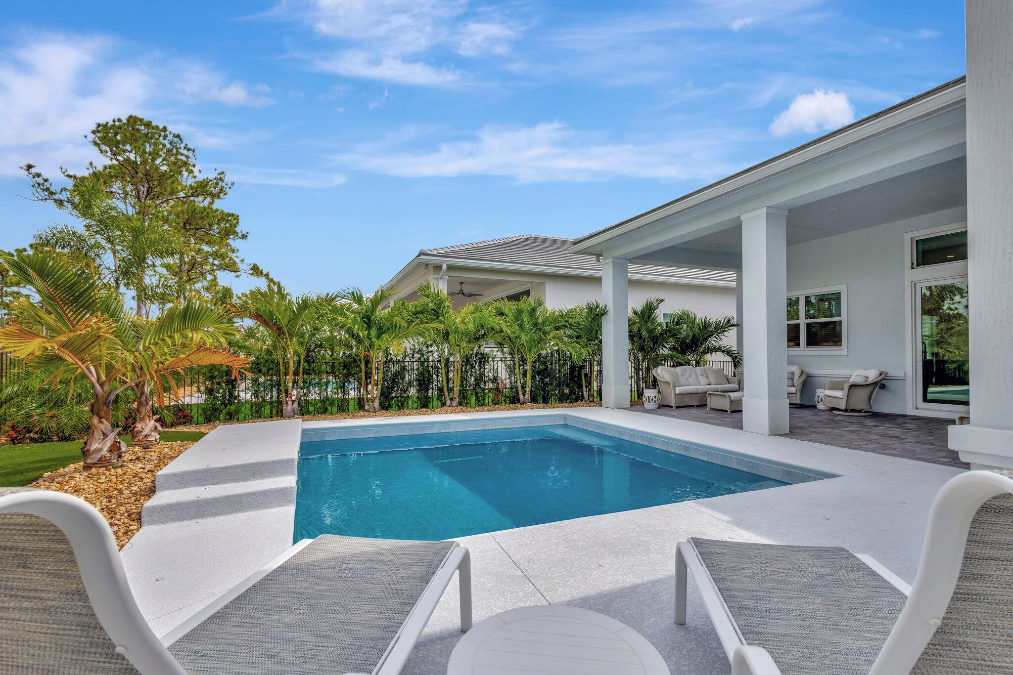 TESORO PLAT NO 15 - Residential