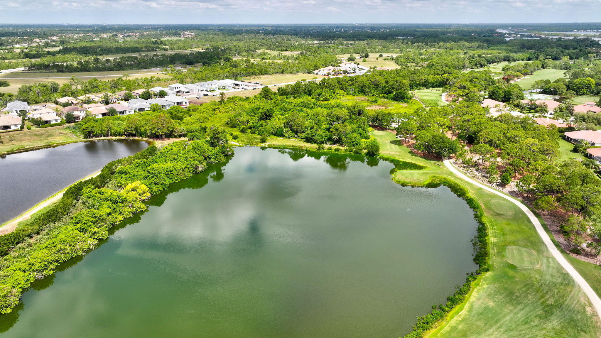 TESORO PLAT NO 15 - Residential