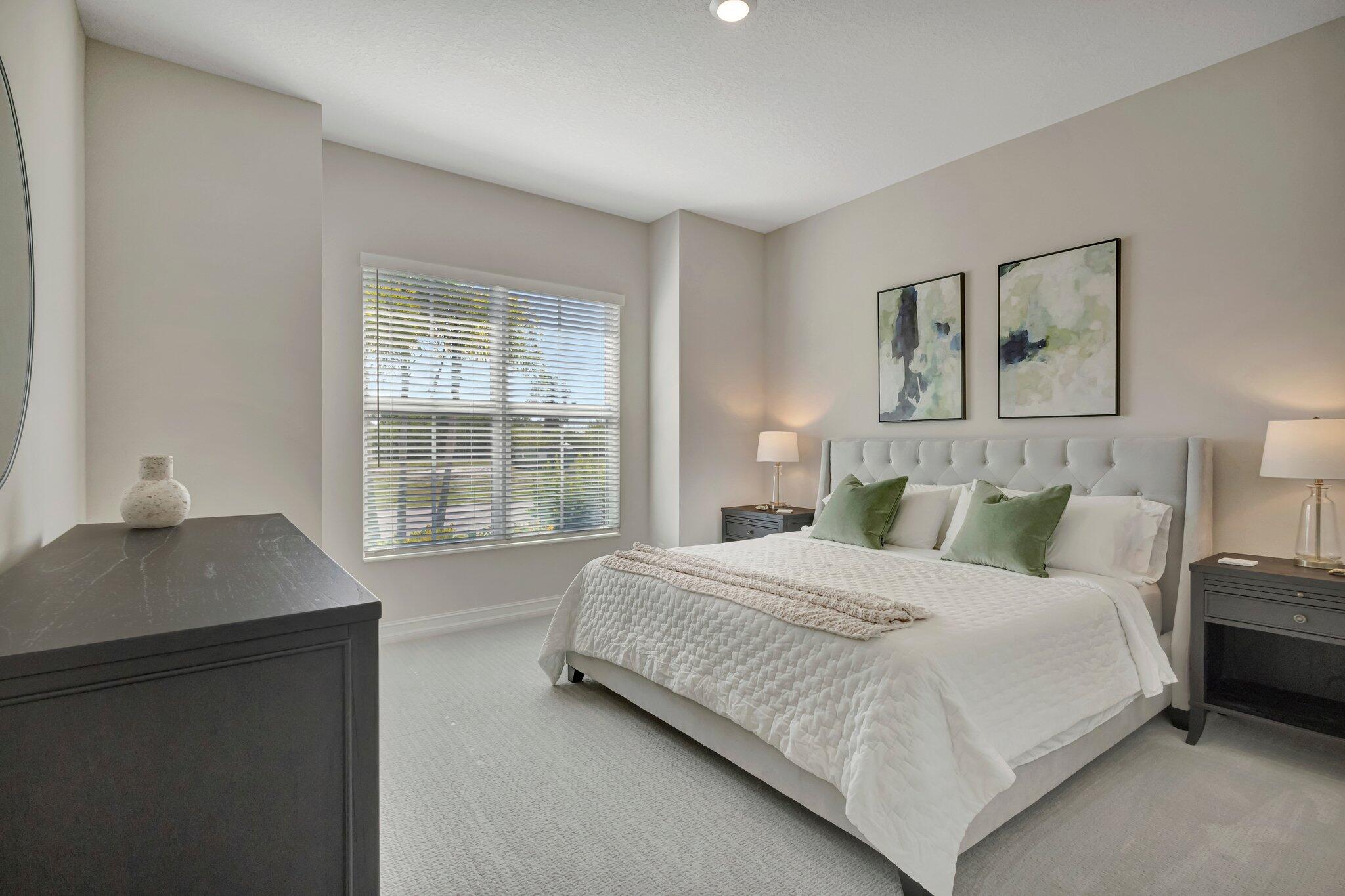 TESORO PLAT NO 15 - Residential