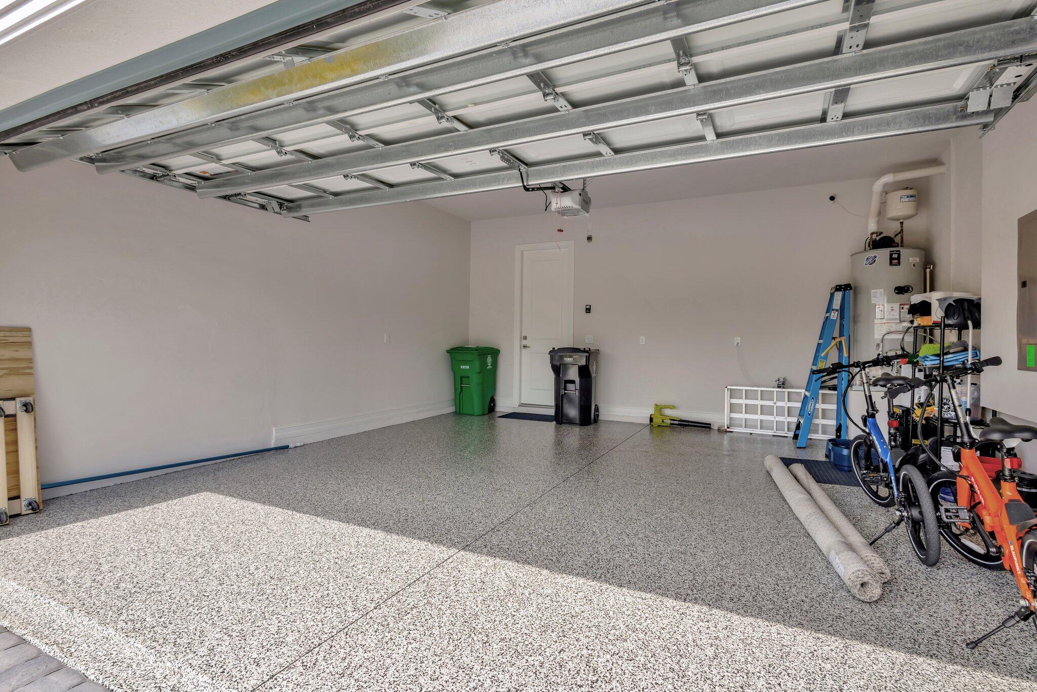 TESORO PLAT NO 15 - Residential