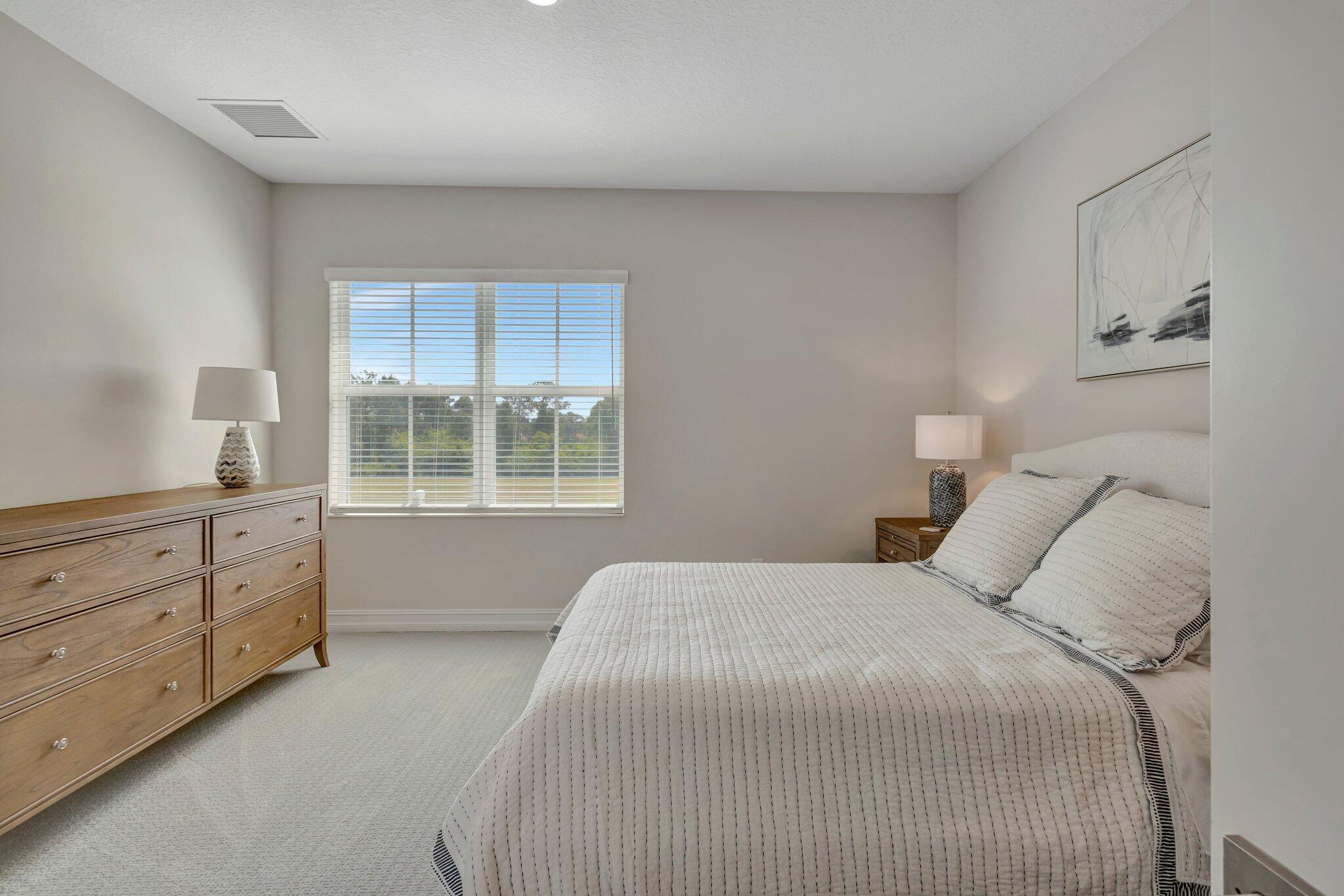 TESORO PLAT NO 15 - Residential