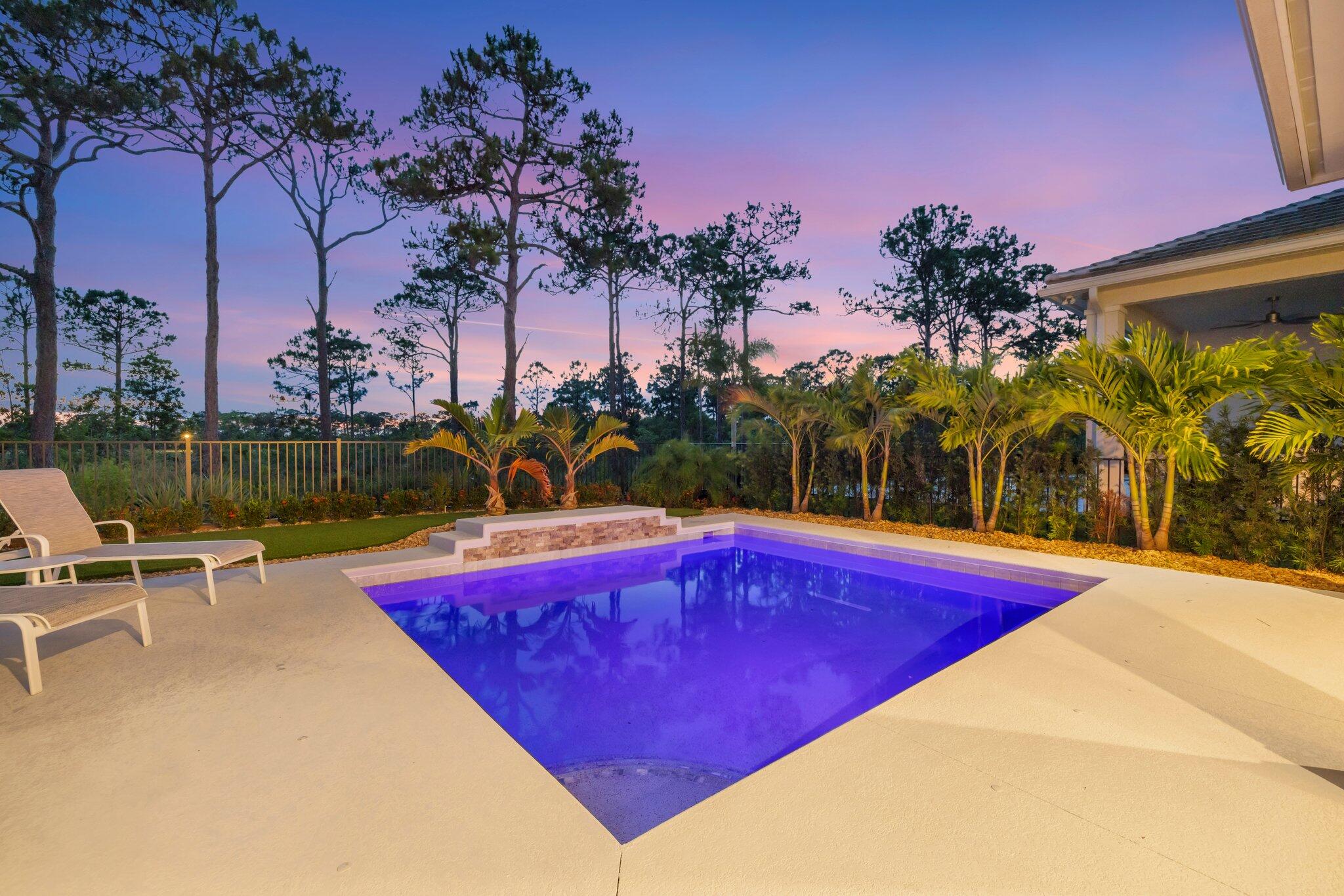 TESORO PLAT NO 15 - Residential