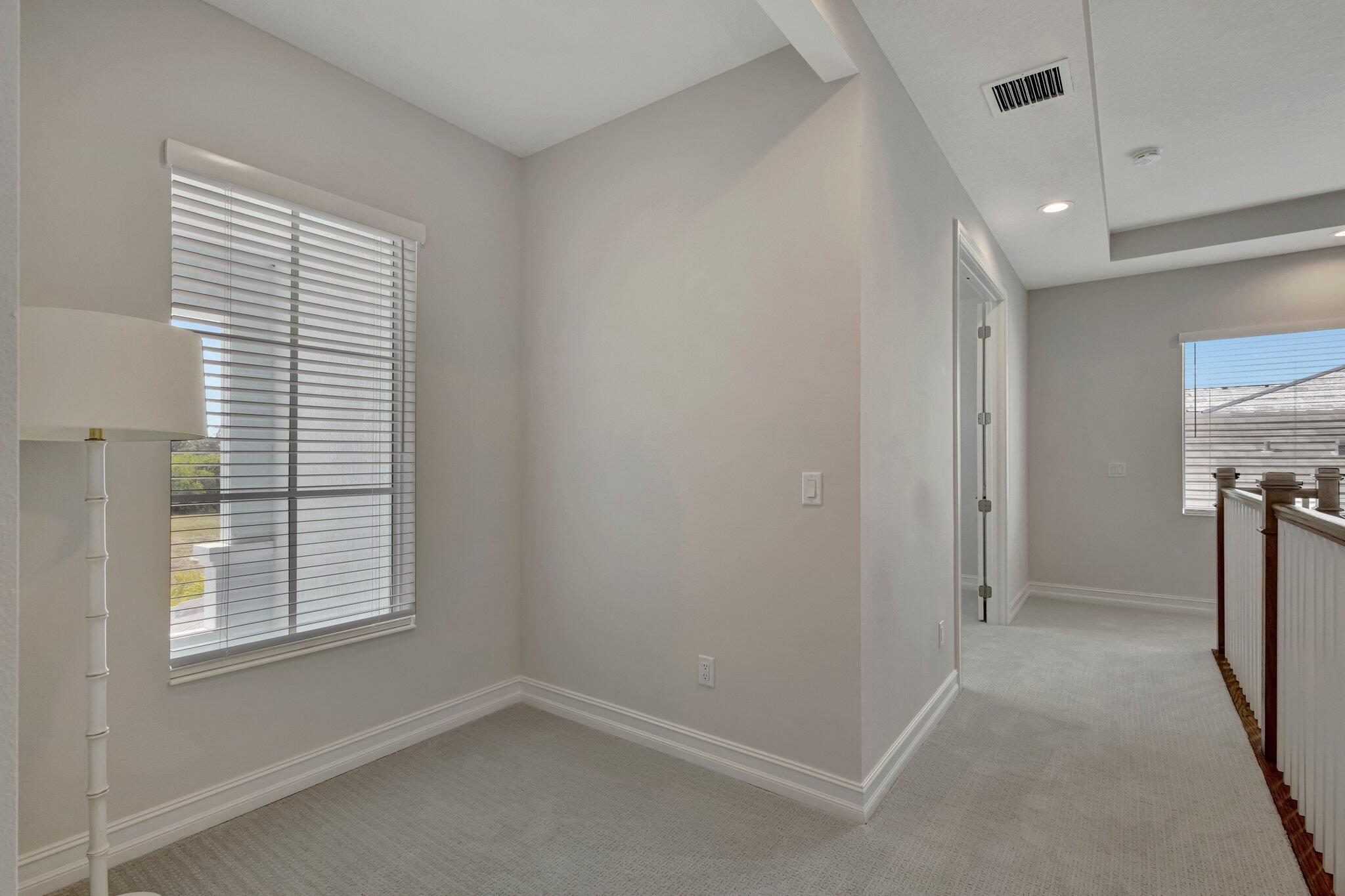 TESORO PLAT NO 15 - Residential