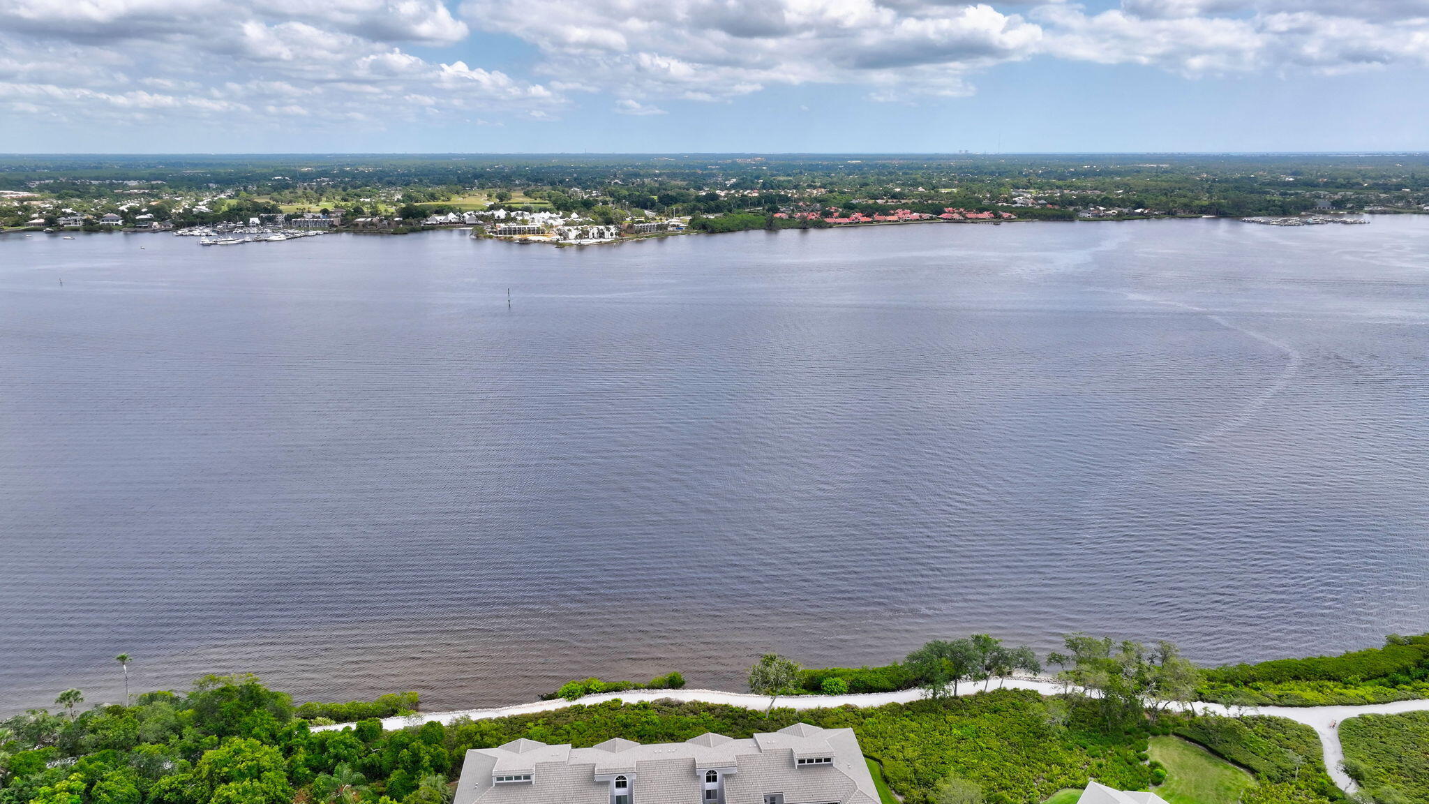 TESORO PLAT NO 15 - Residential