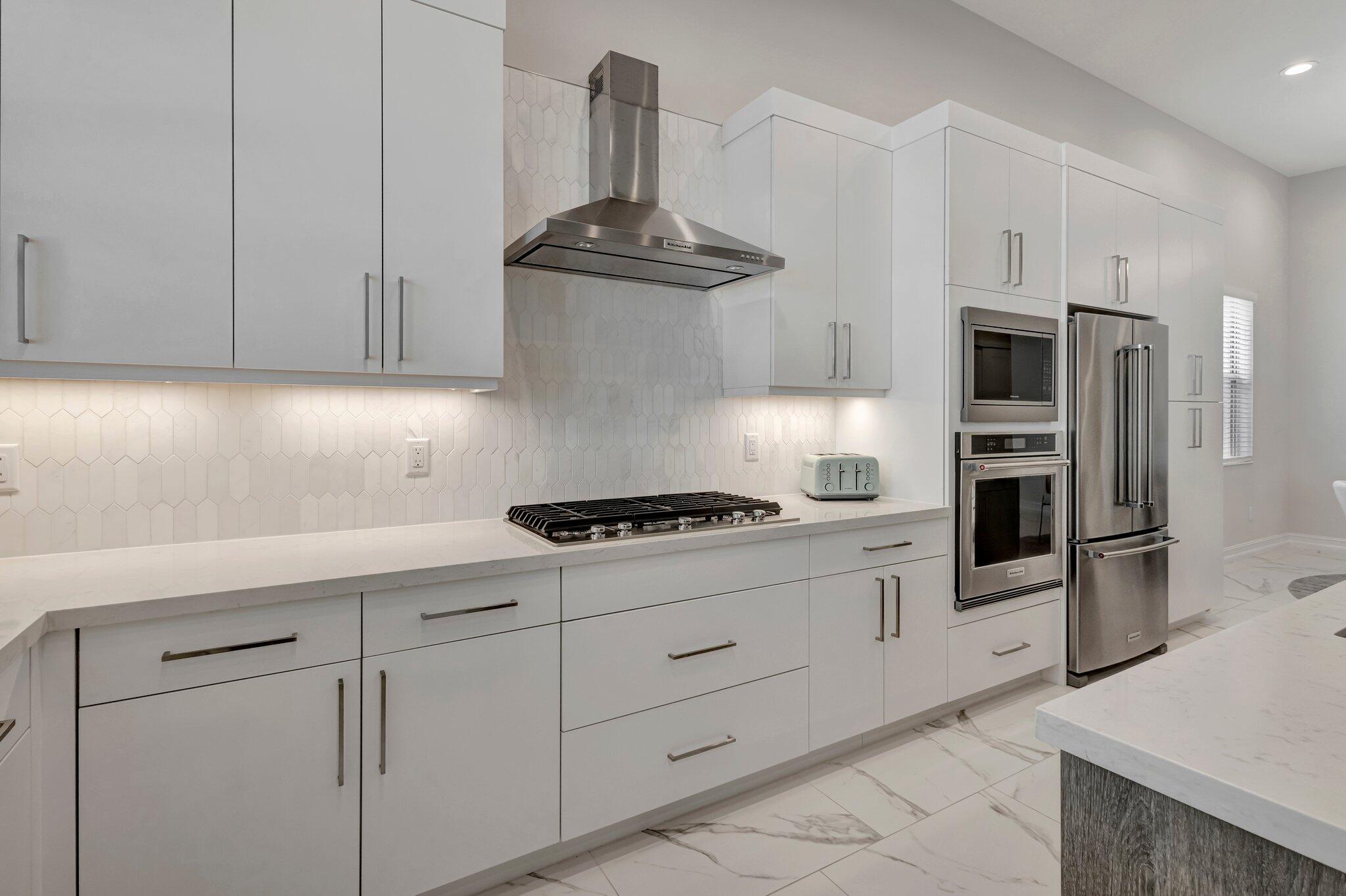 TESORO PLAT NO 15 - Residential