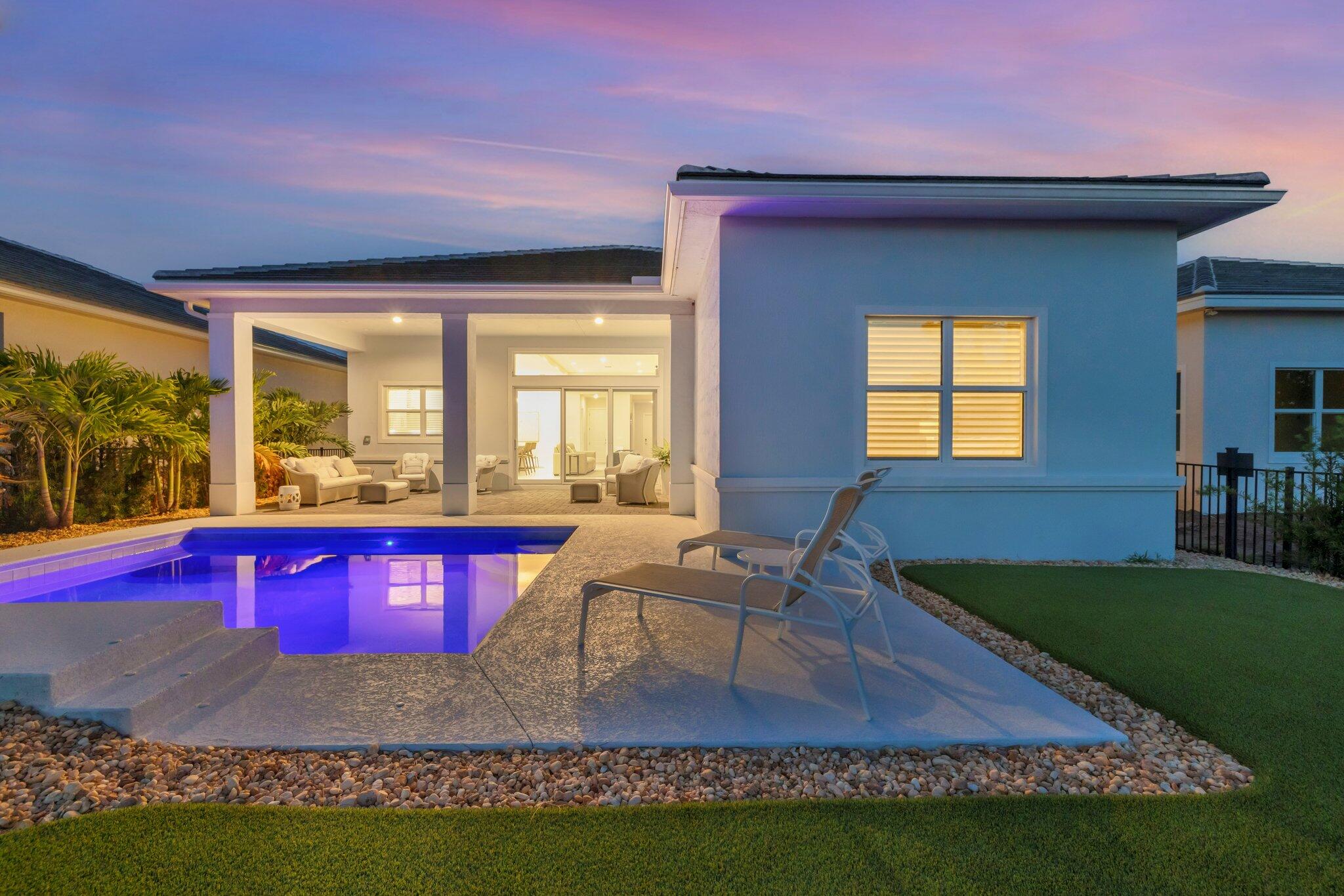 TESORO PLAT NO 15 - Residential