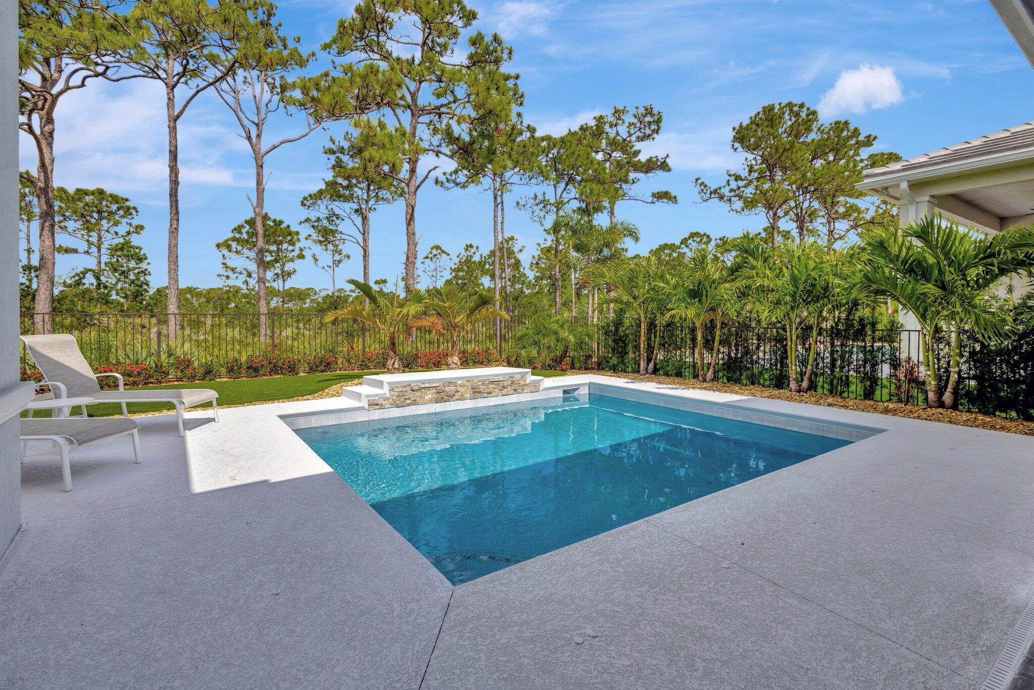 TESORO PLAT NO 15 - Residential