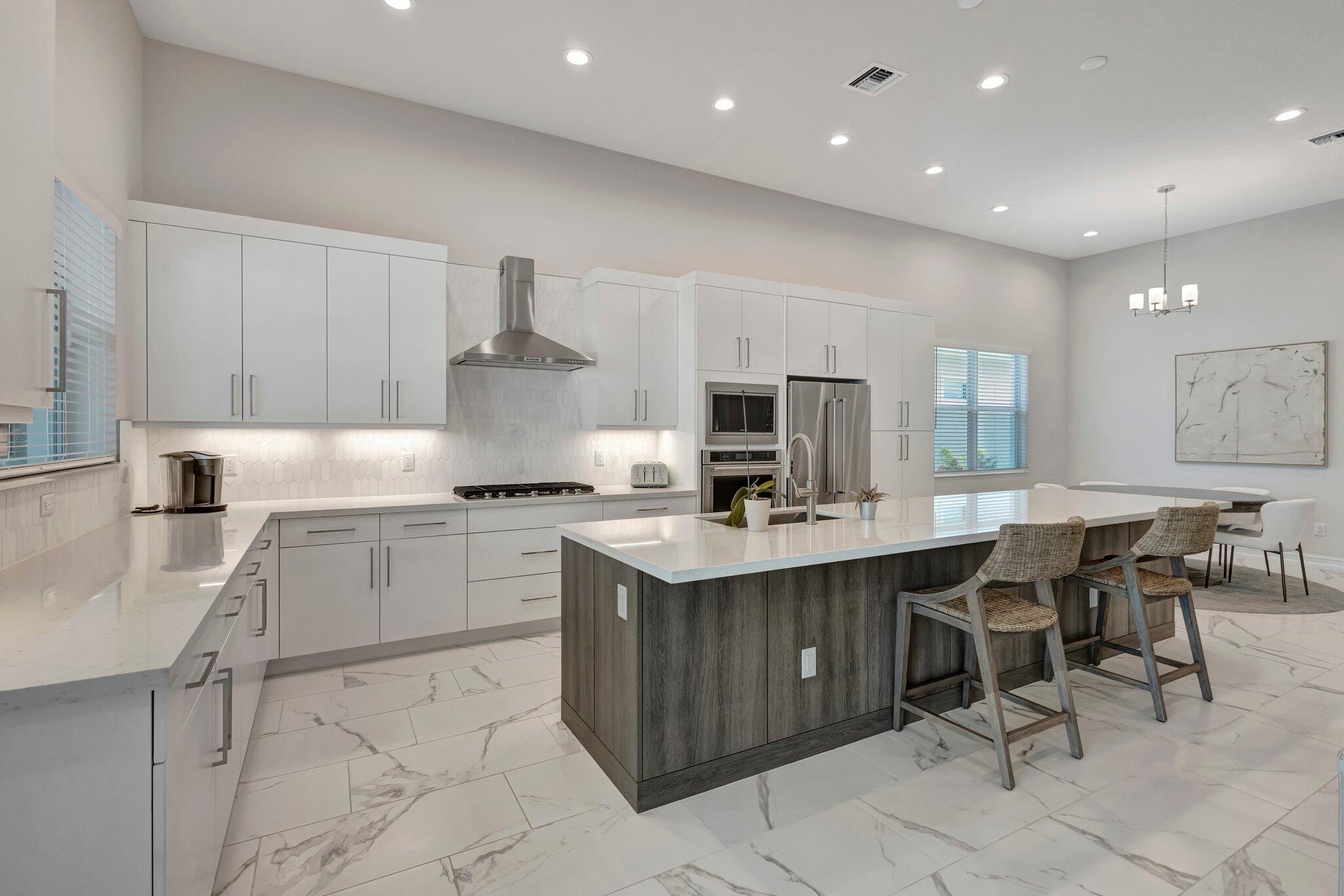 TESORO PLAT NO 15 - Residential