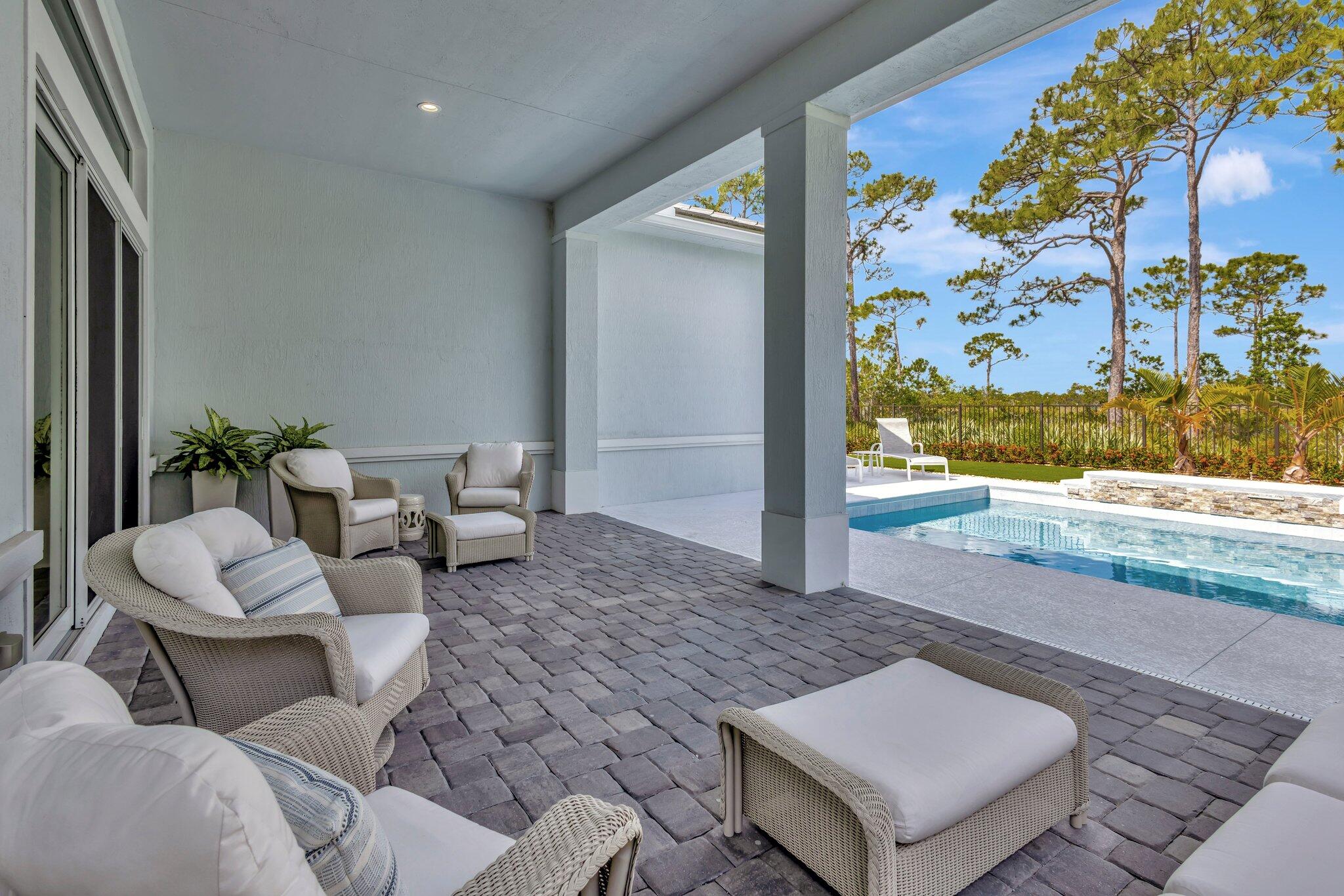 TESORO PLAT NO 15 - Residential