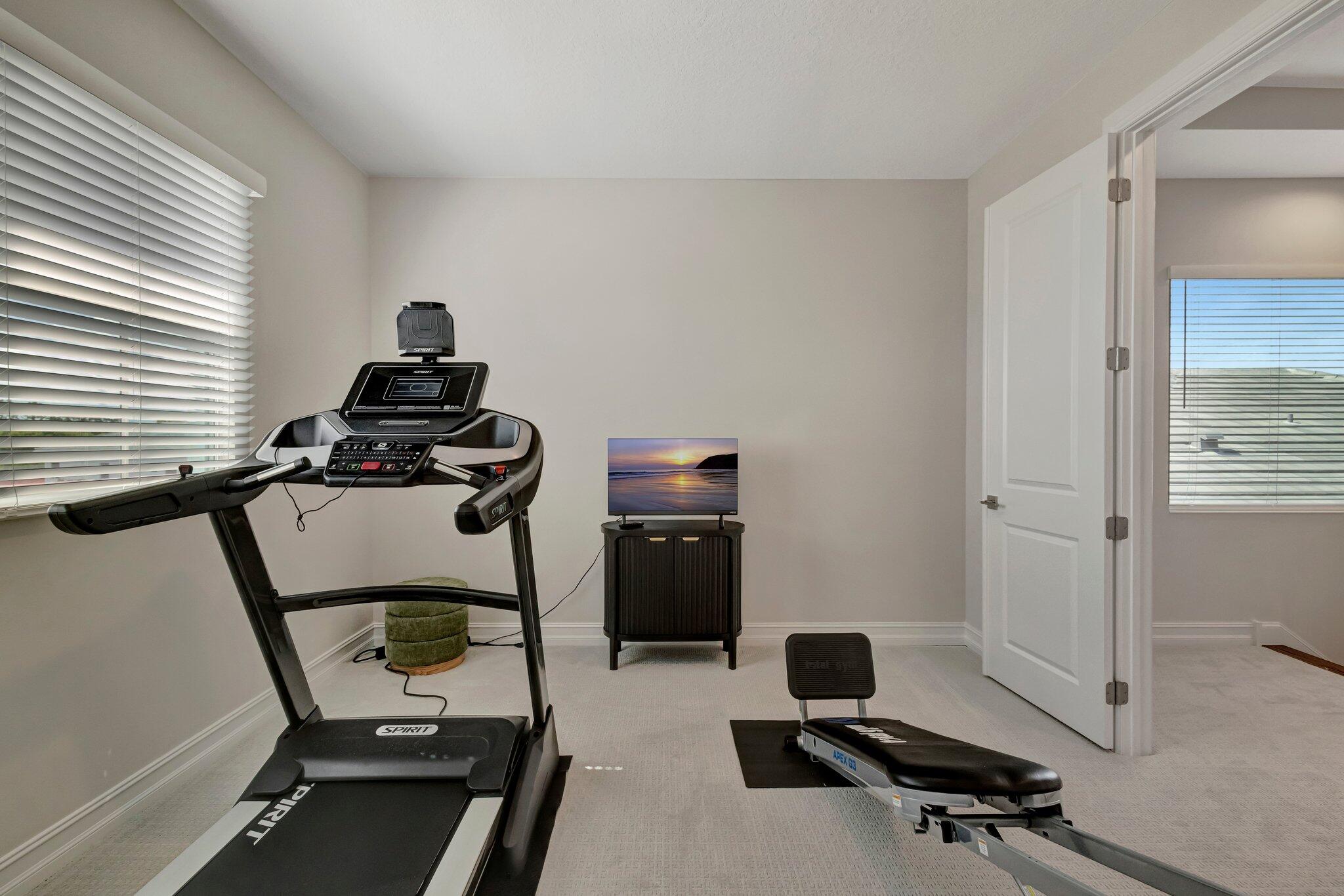 TESORO PLAT NO 15 - Residential