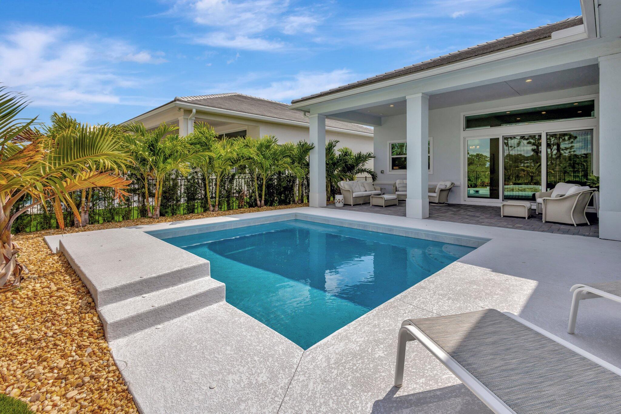 TESORO PLAT NO 15 - Residential