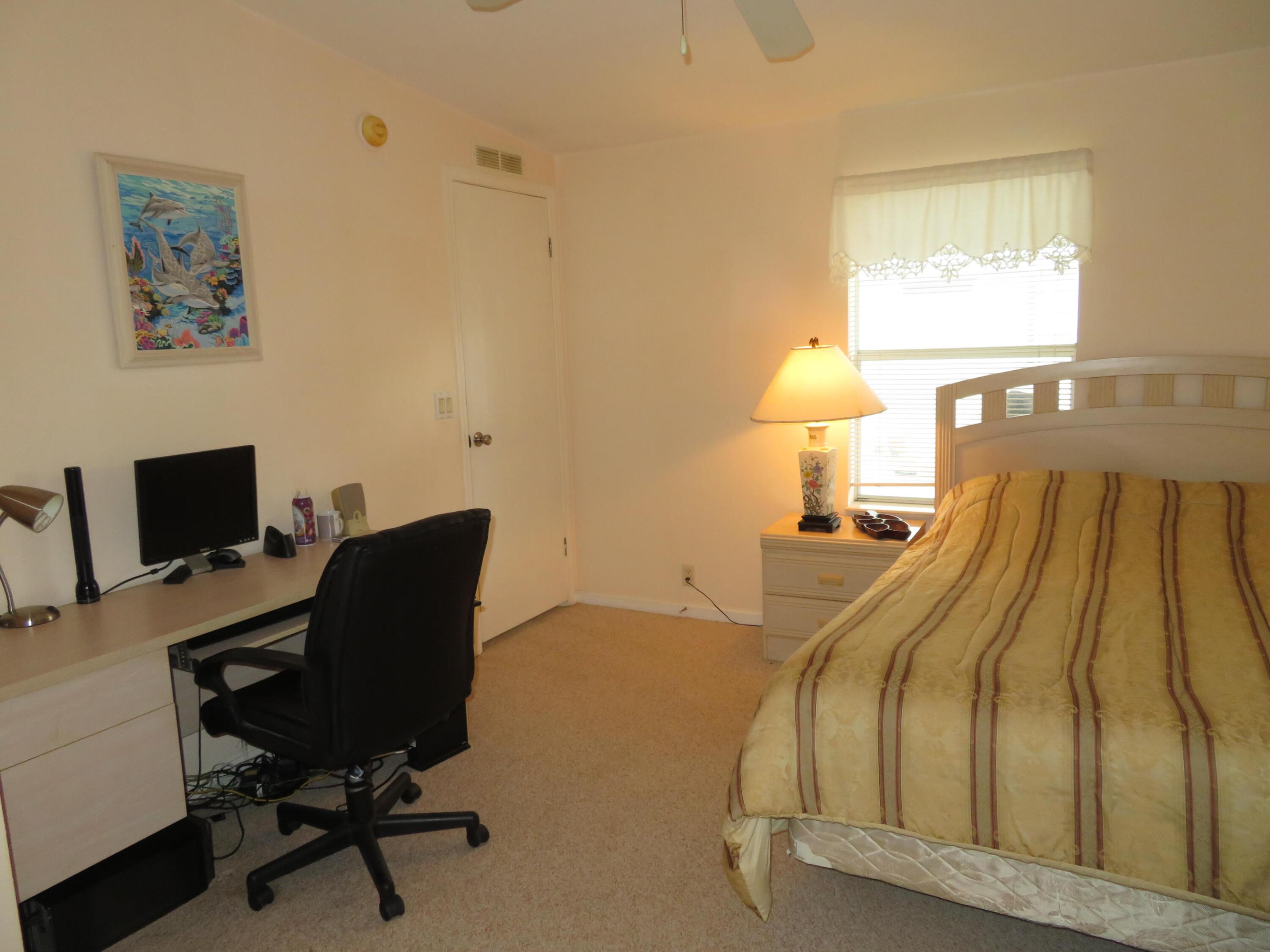 Tropical Isles - Residential