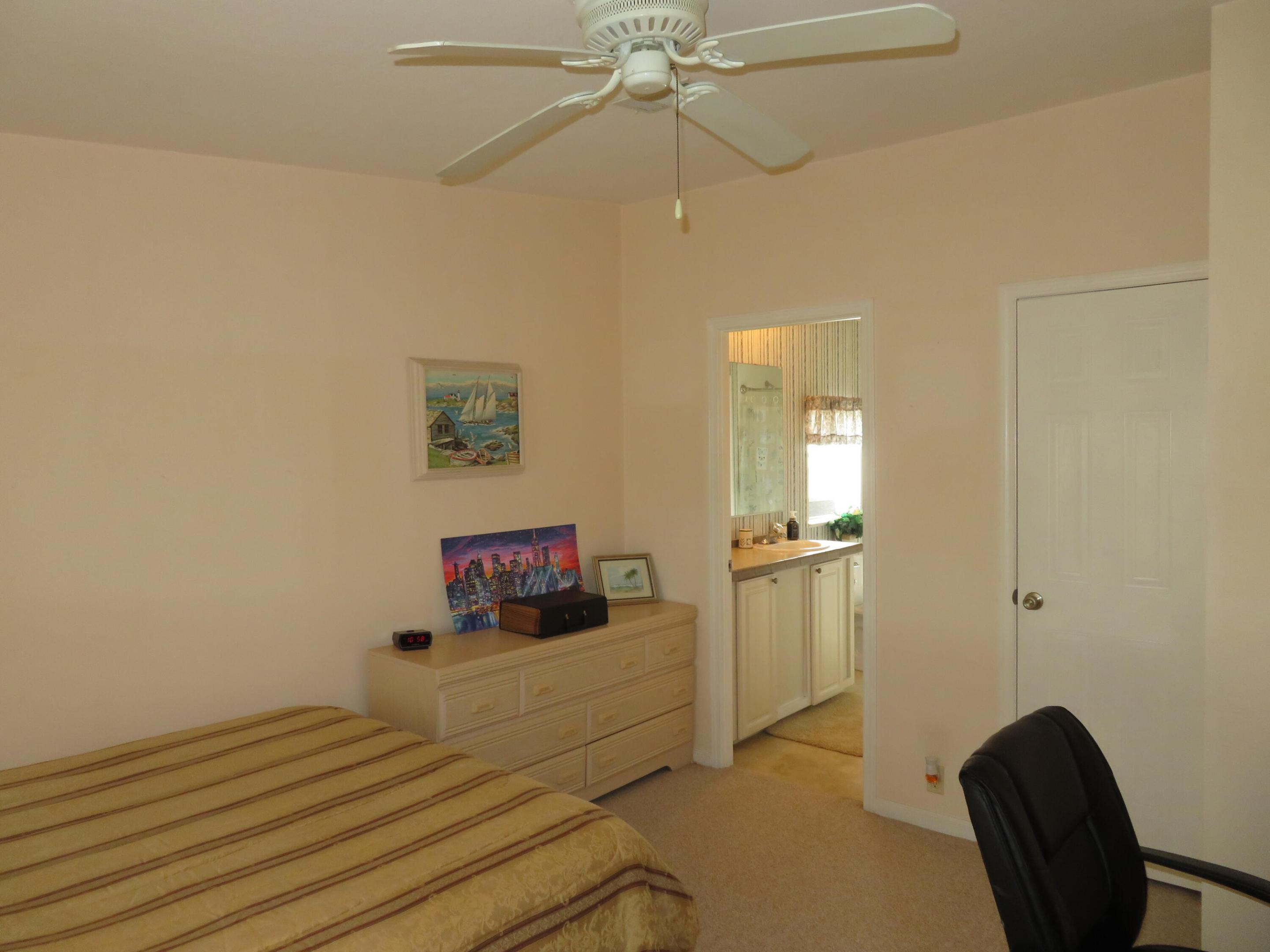 Tropical Isles - Residential