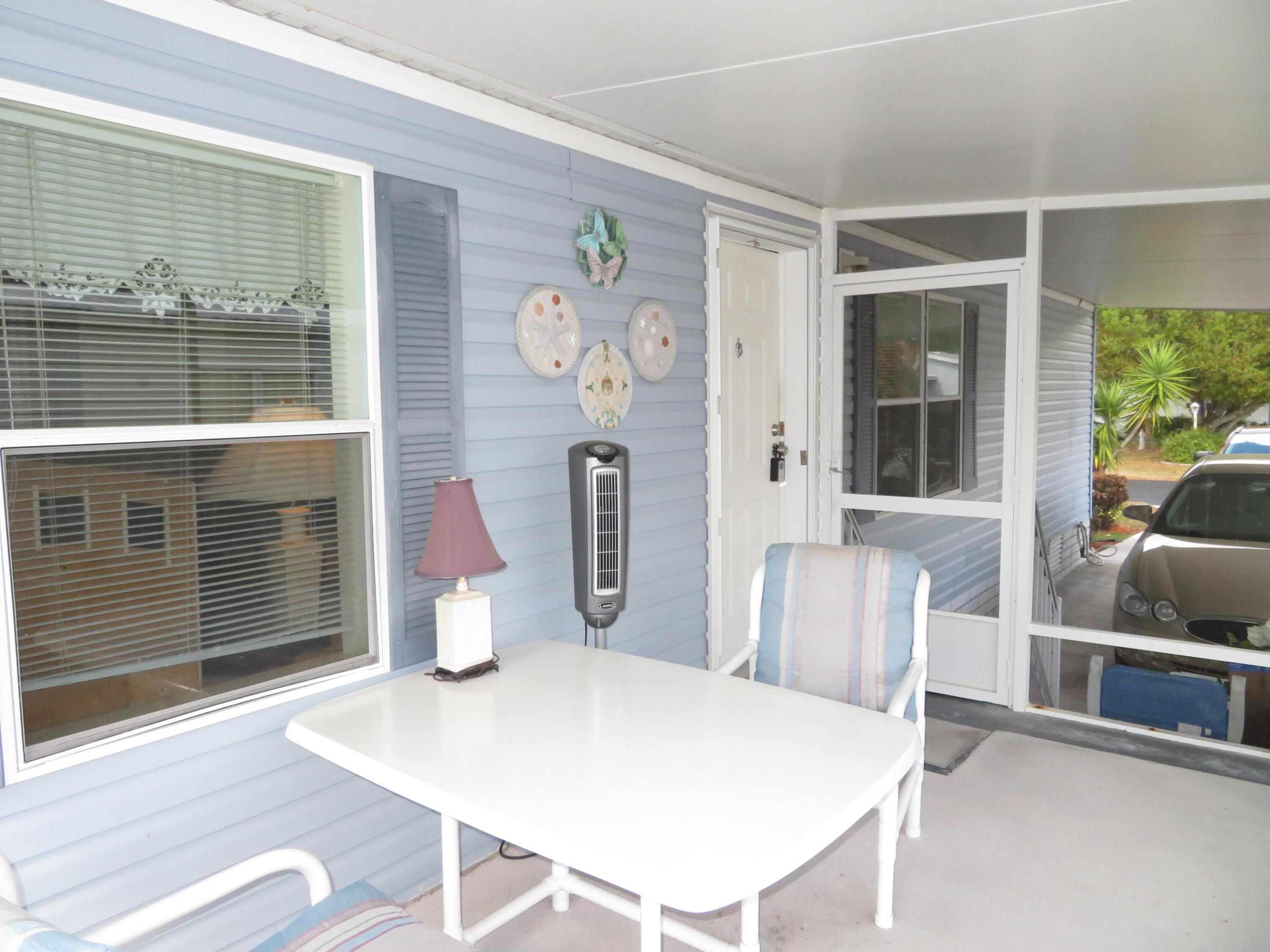 215 Old Key West Place