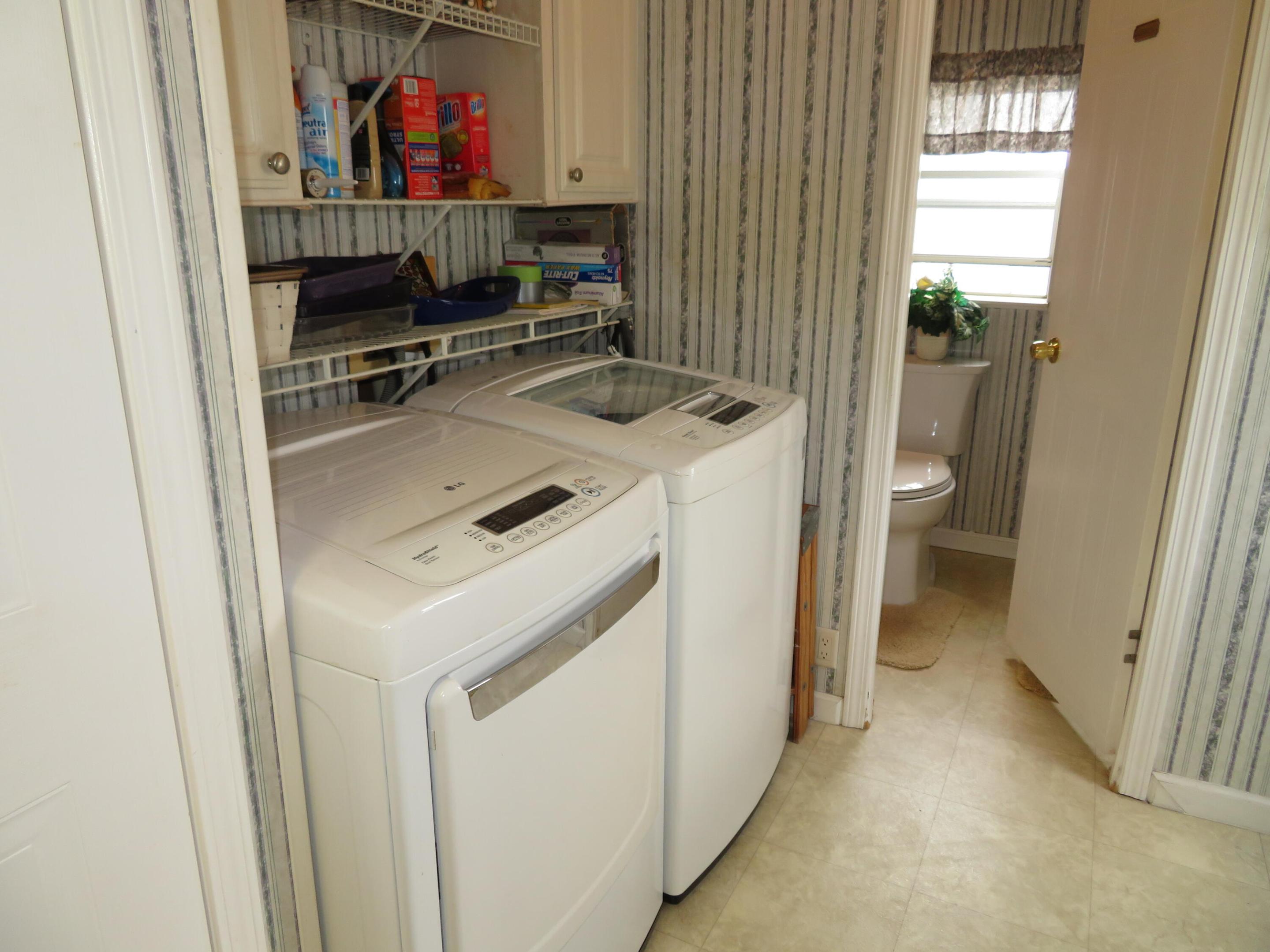 Tropical Isles - Residential