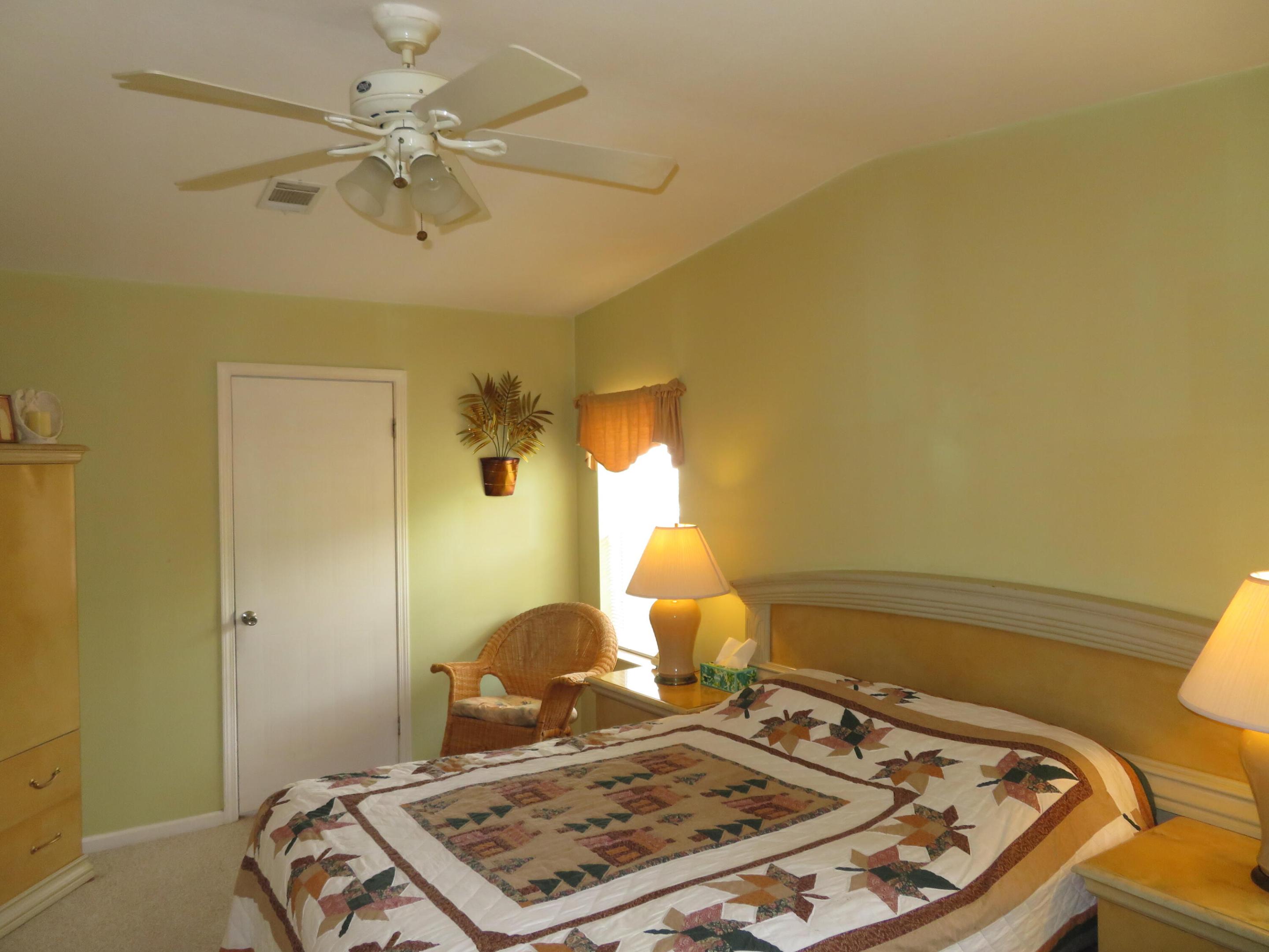 Tropical Isles - Residential