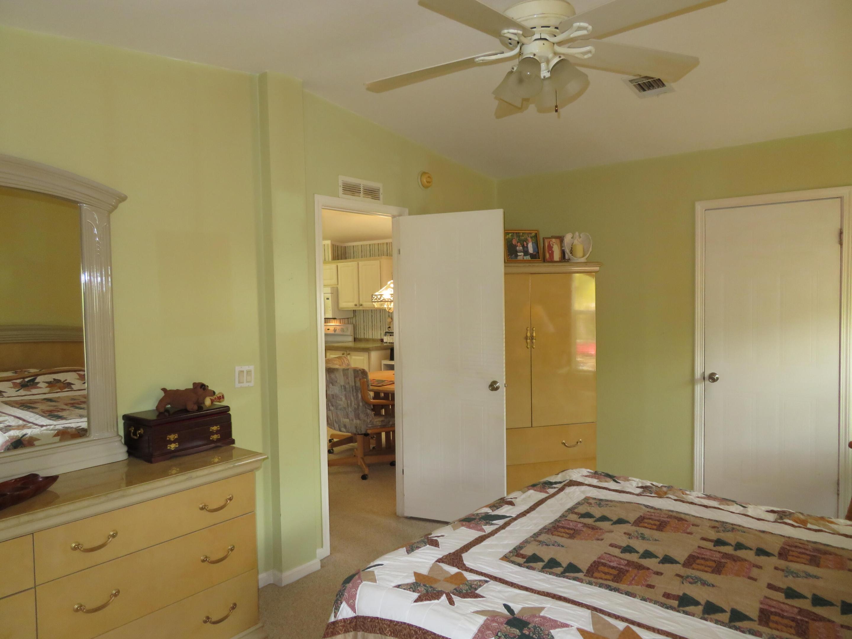 Tropical Isles - Residential