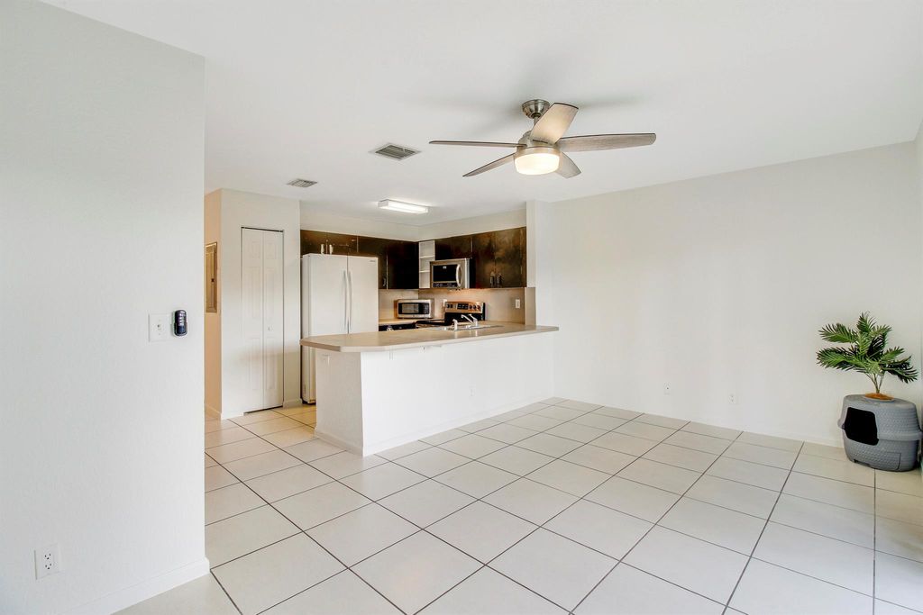 Photo of 986 Summit Lake Drive, West Palm Beach, FL 33406 (MLS # R11012877)