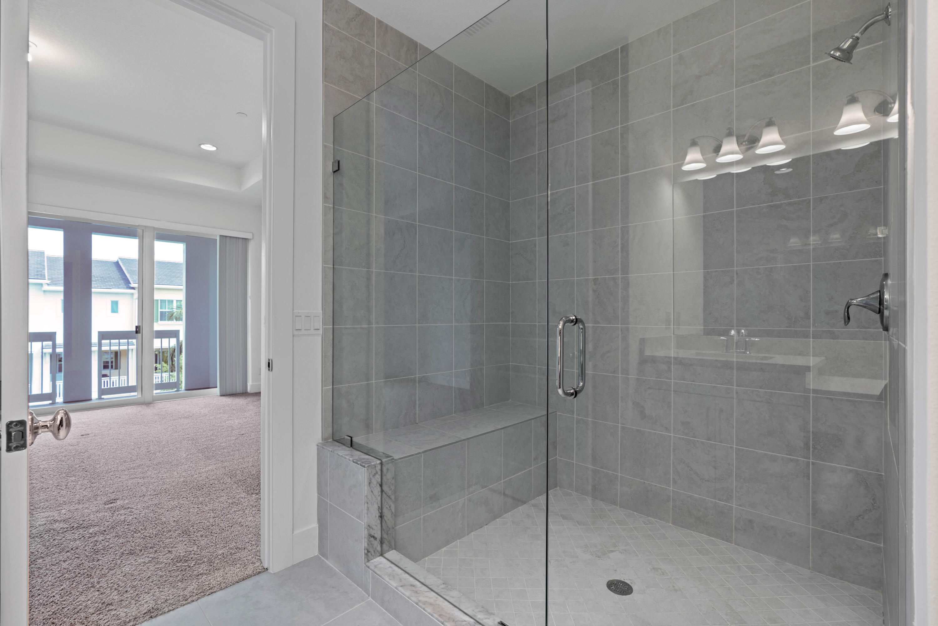 ALTON NEIGHBORHOOD 4 - Residential