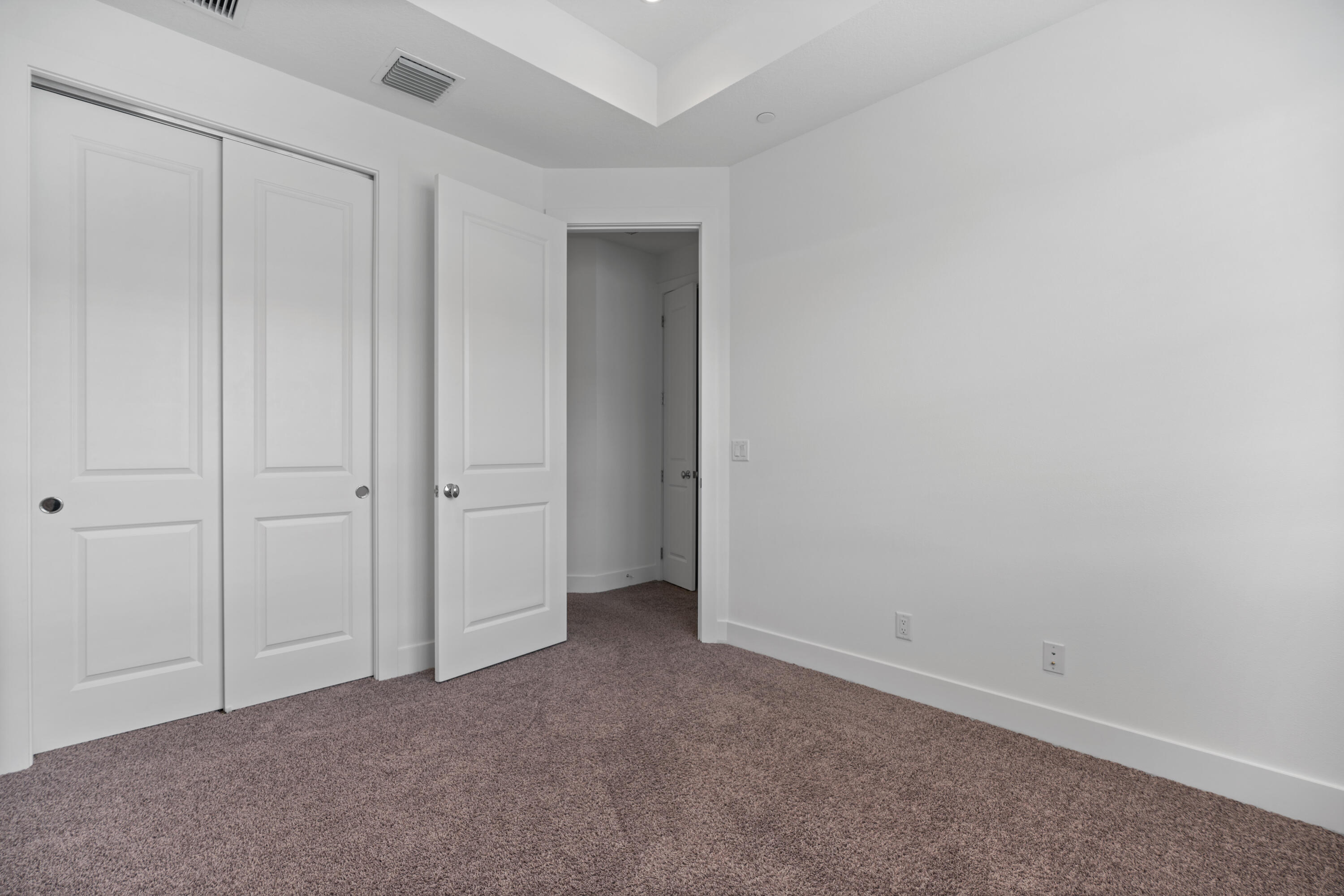 ALTON NEIGHBORHOOD 4 - Residential