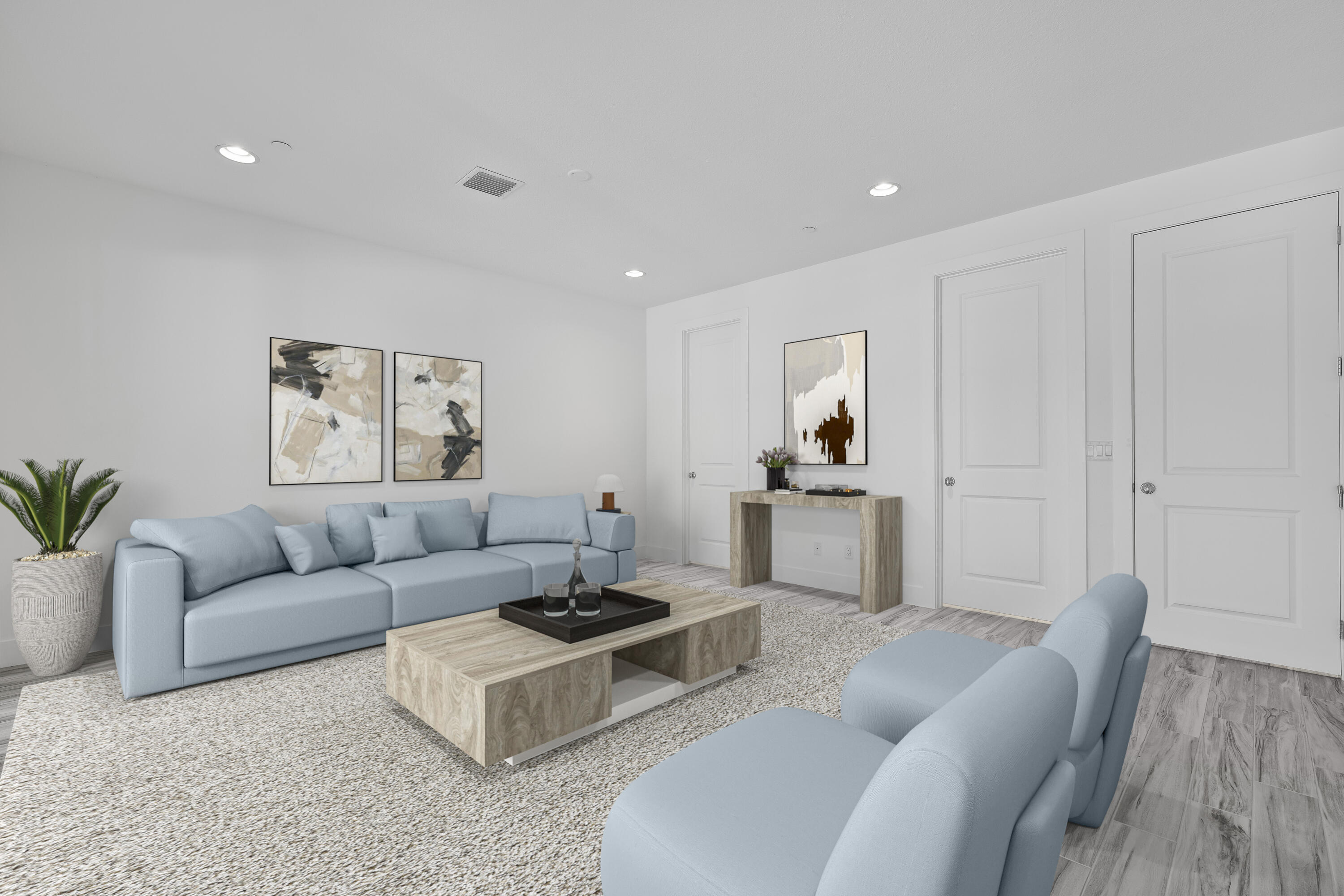 5210 Beckman Terrace