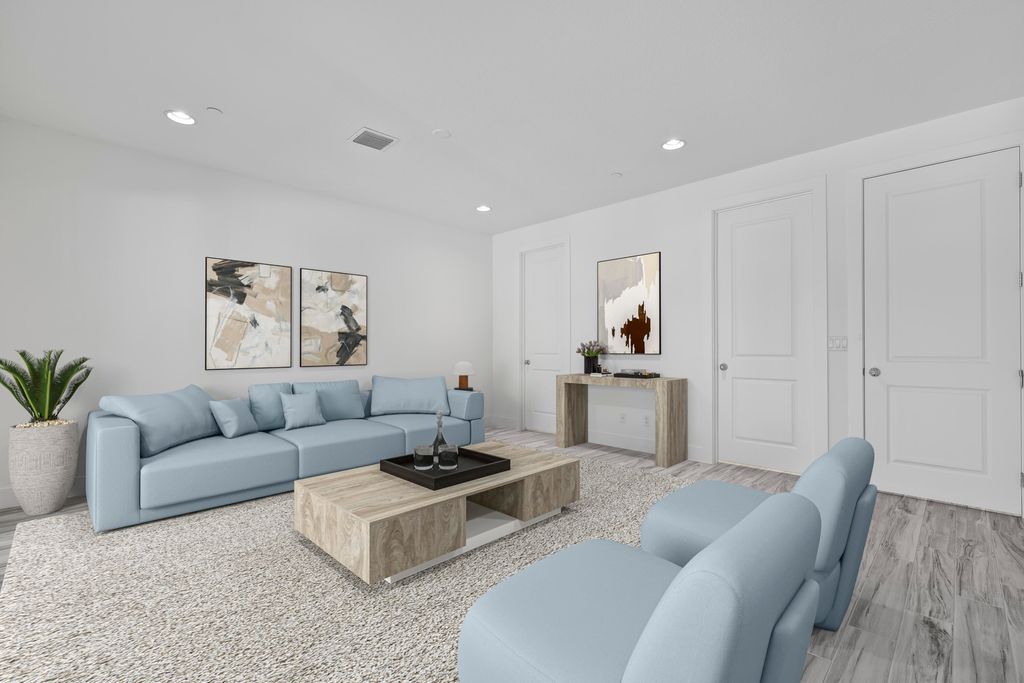 Photo of 5210 Beckman Terrace, Palm Beach Gardens, FL 33418 (MLS # B26001252)