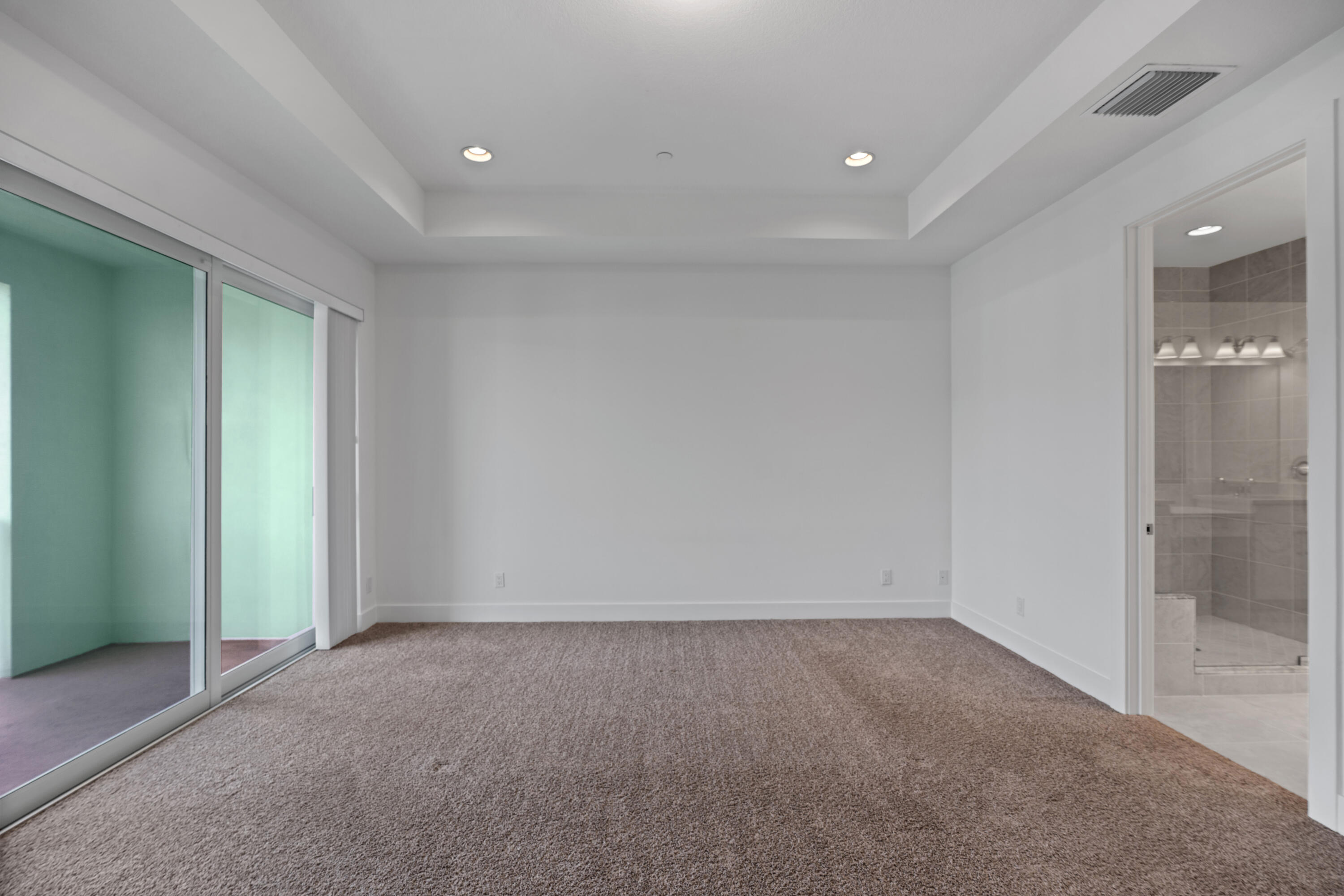 ALTON NEIGHBORHOOD 4 - Residential