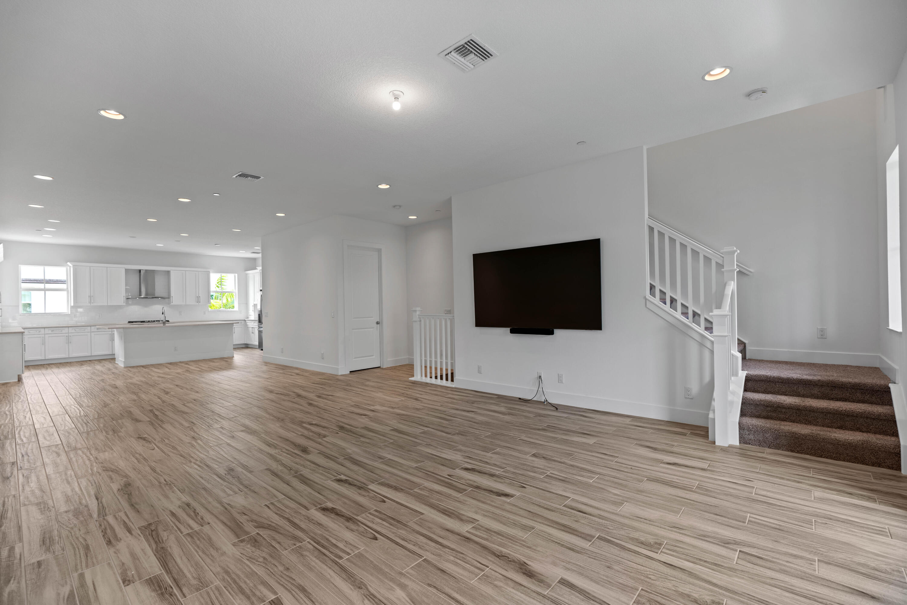 ALTON NEIGHBORHOOD 4 - Residential