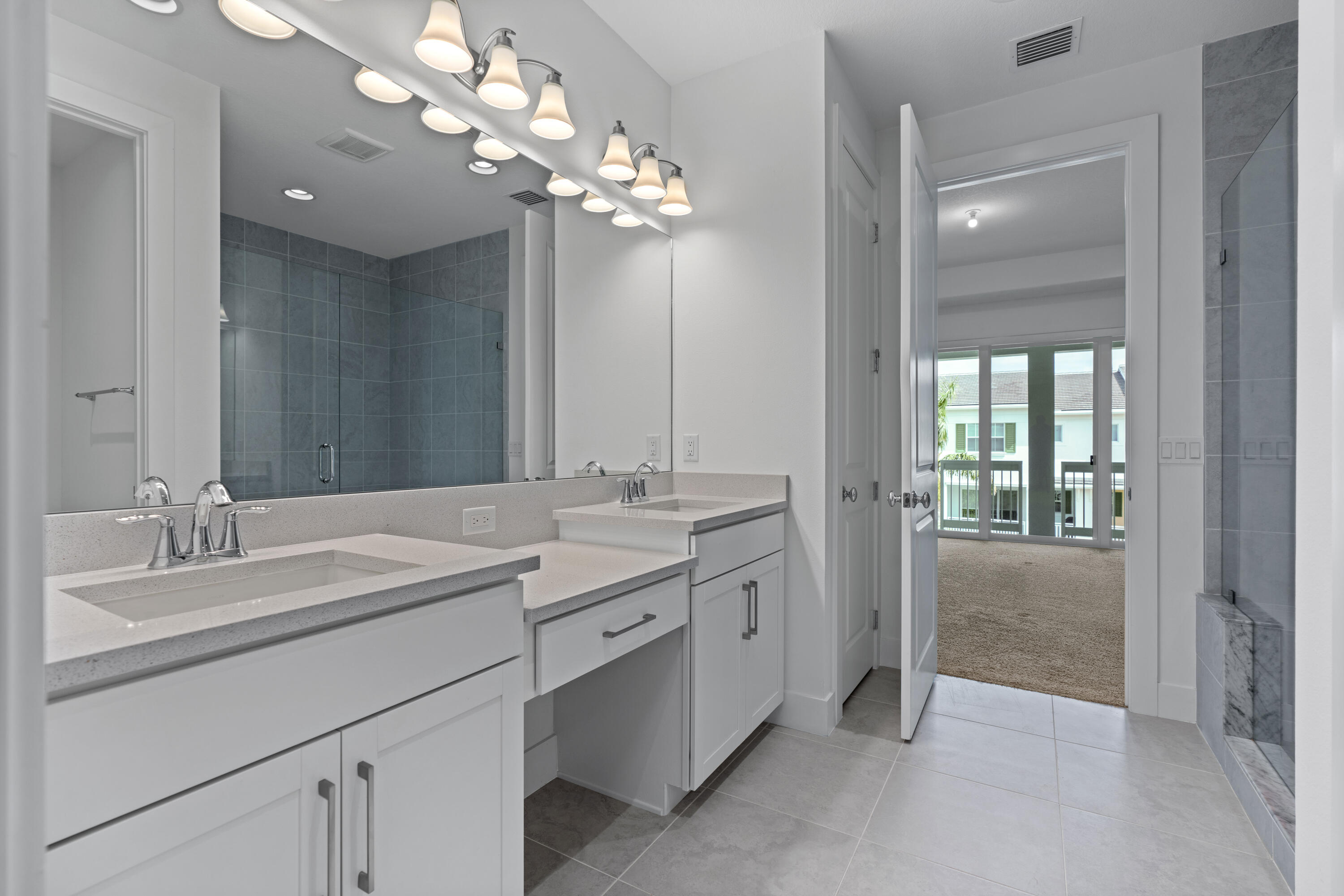 ALTON NEIGHBORHOOD 4 - Residential