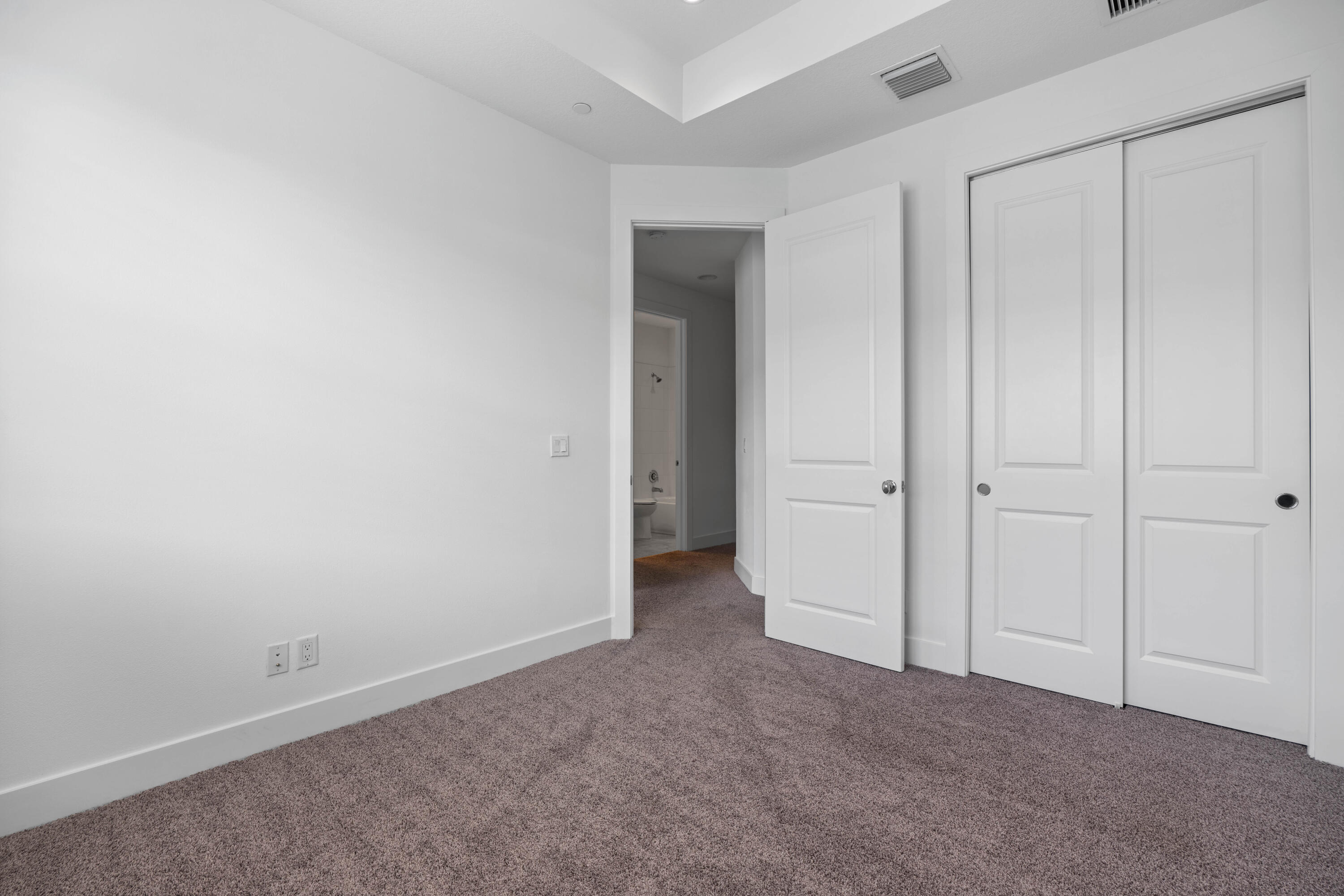 ALTON NEIGHBORHOOD 4 - Residential