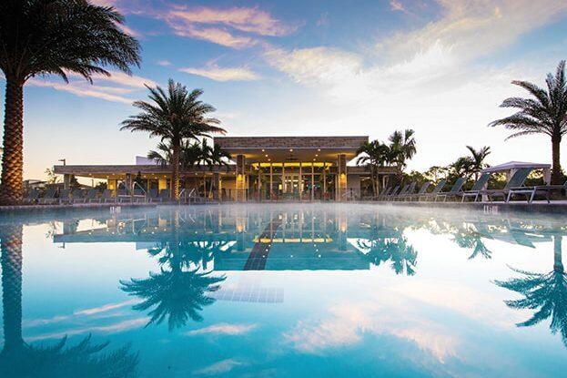 ALTON NEIGHBORHOOD 4 - Residential