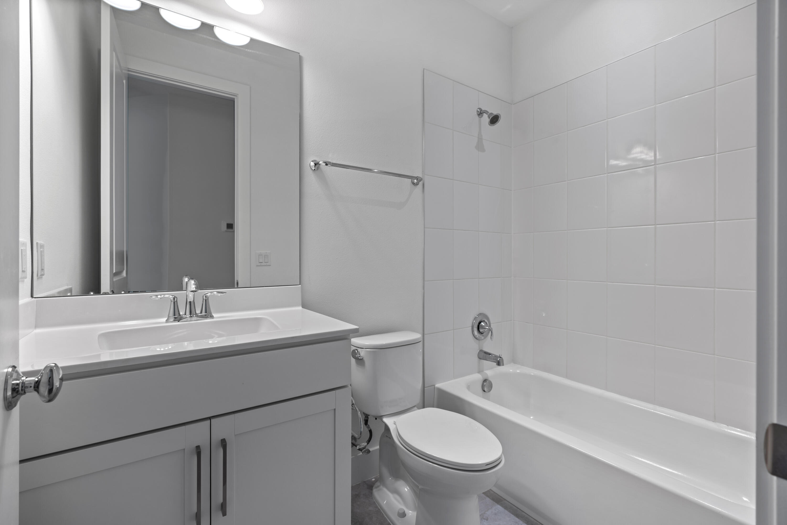 ALTON NEIGHBORHOOD 4 - Residential