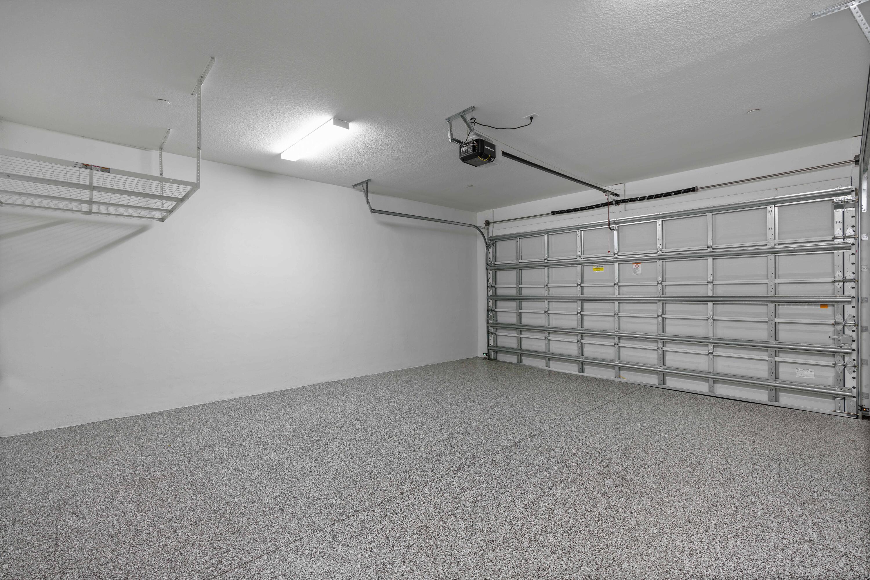 ALTON NEIGHBORHOOD 4 - Residential