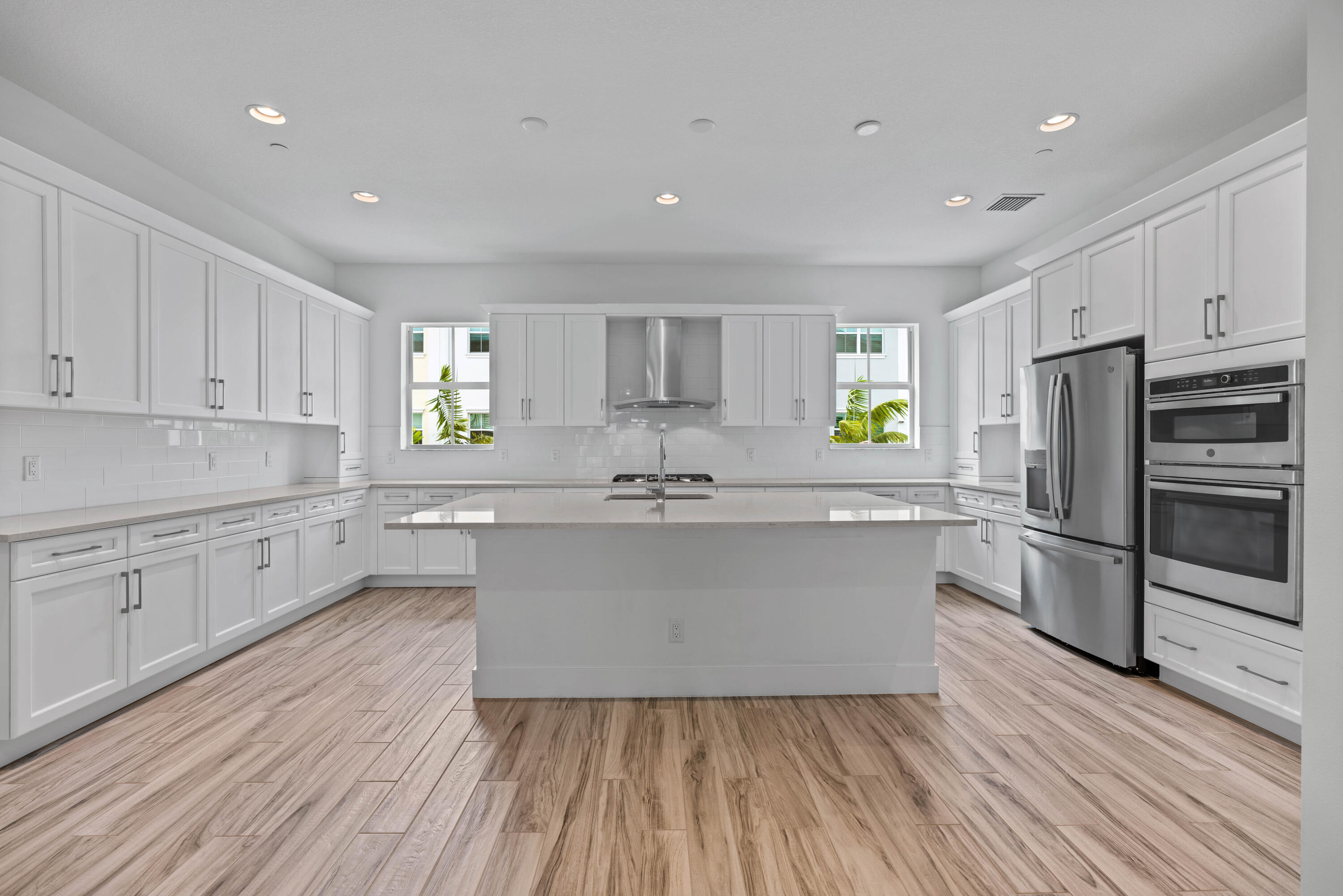 ALTON NEIGHBORHOOD 4 - Residential