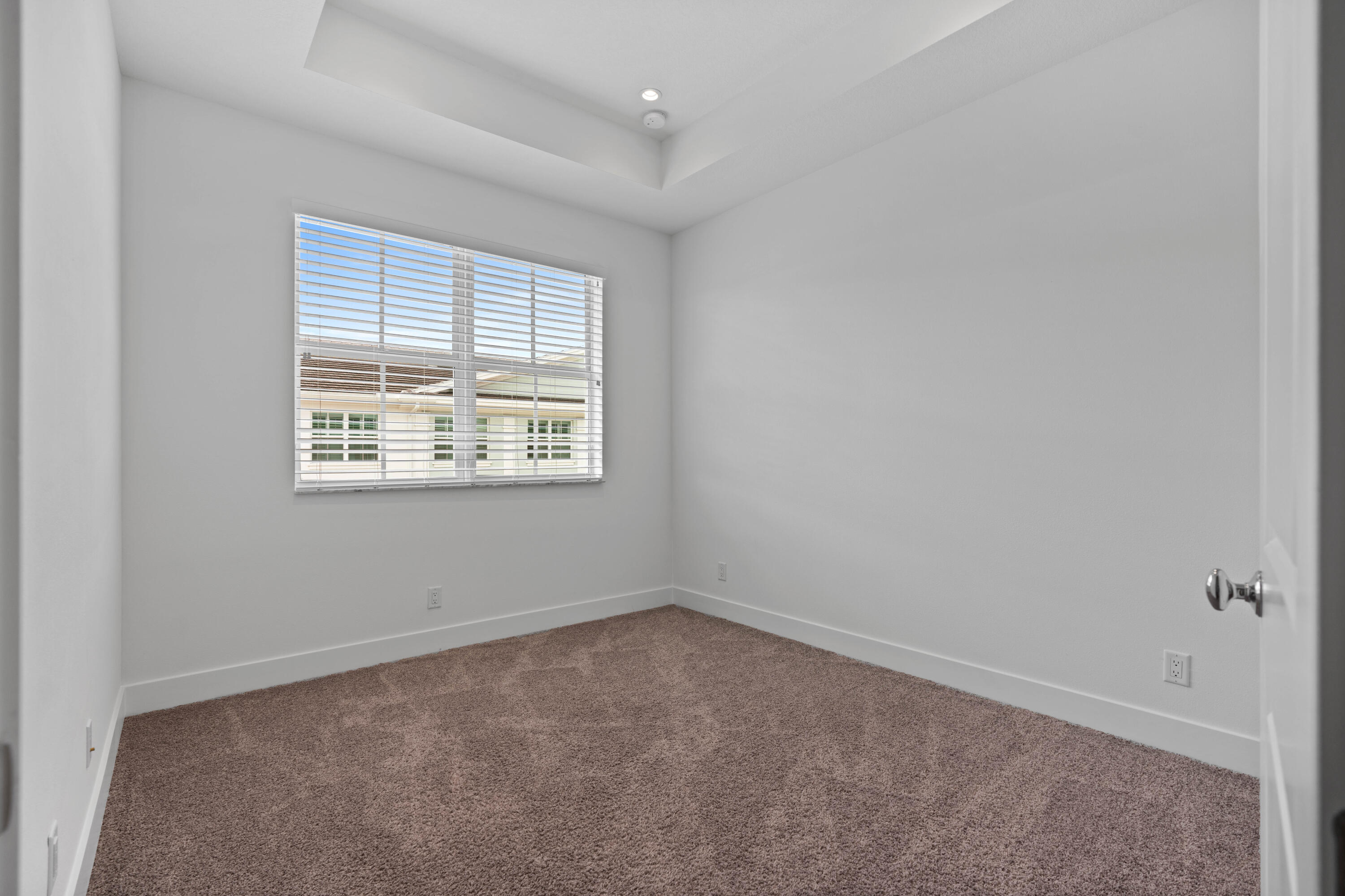 ALTON NEIGHBORHOOD 4 - Residential