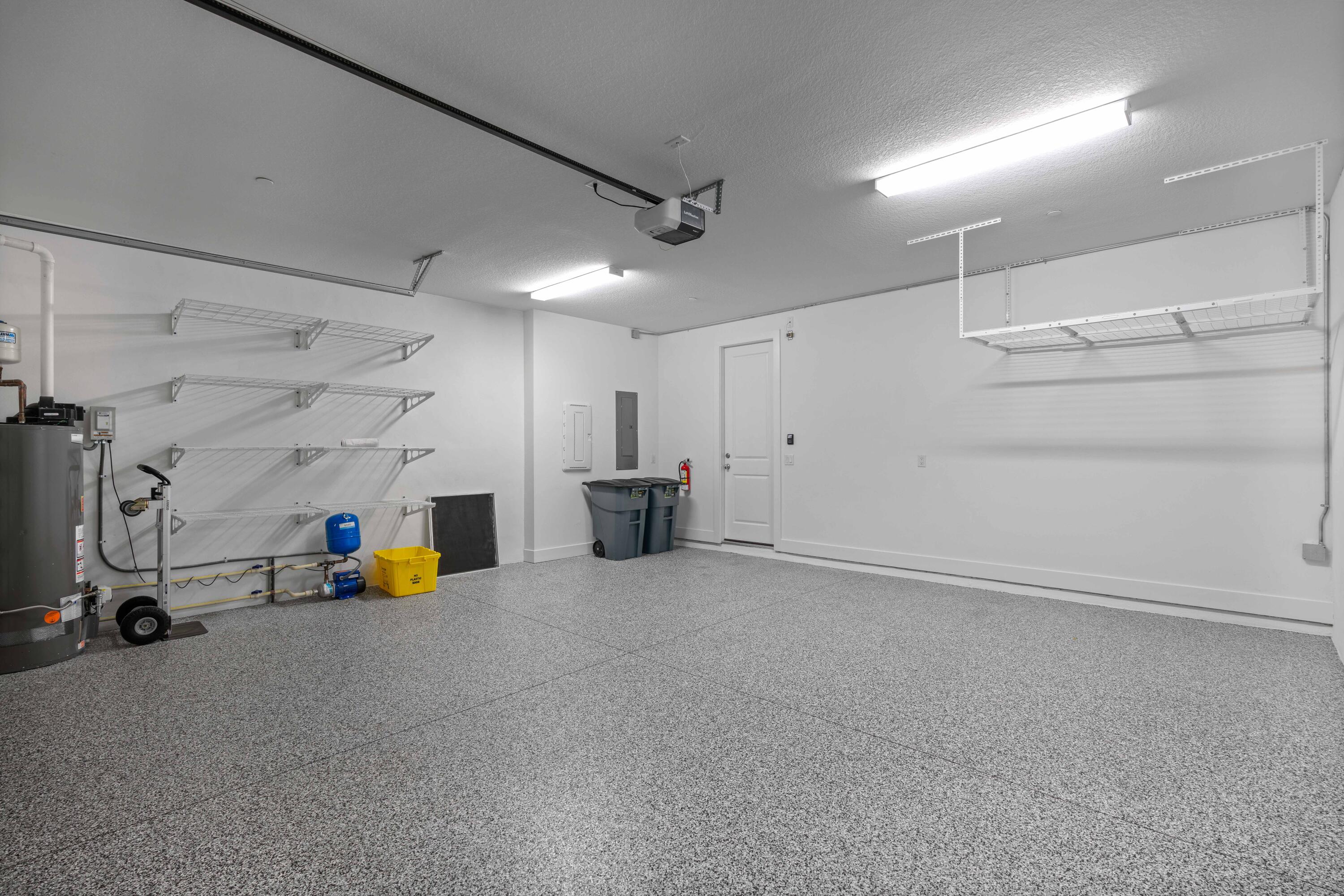 ALTON NEIGHBORHOOD 4 - Residential