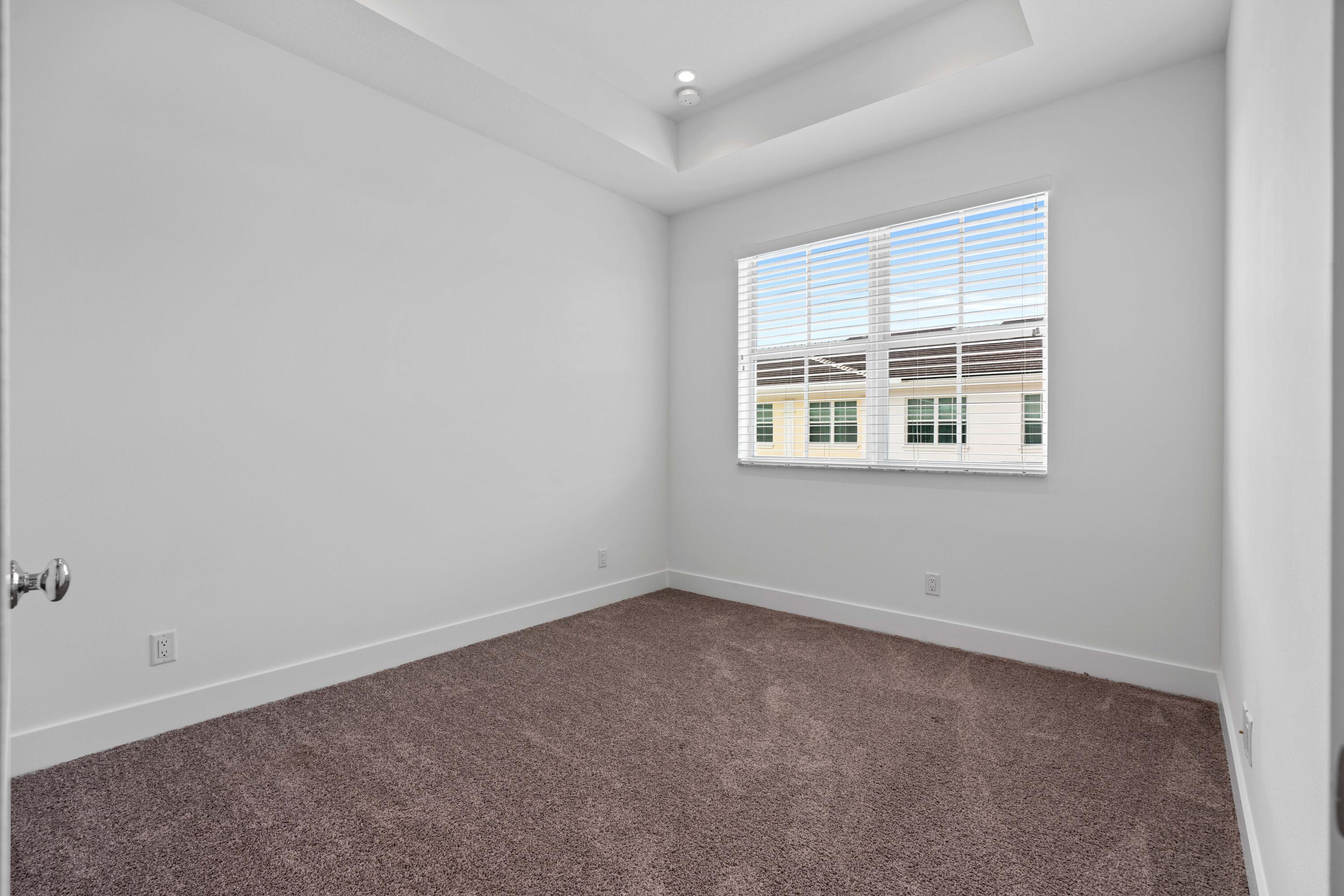 ALTON NEIGHBORHOOD 4 - Residential