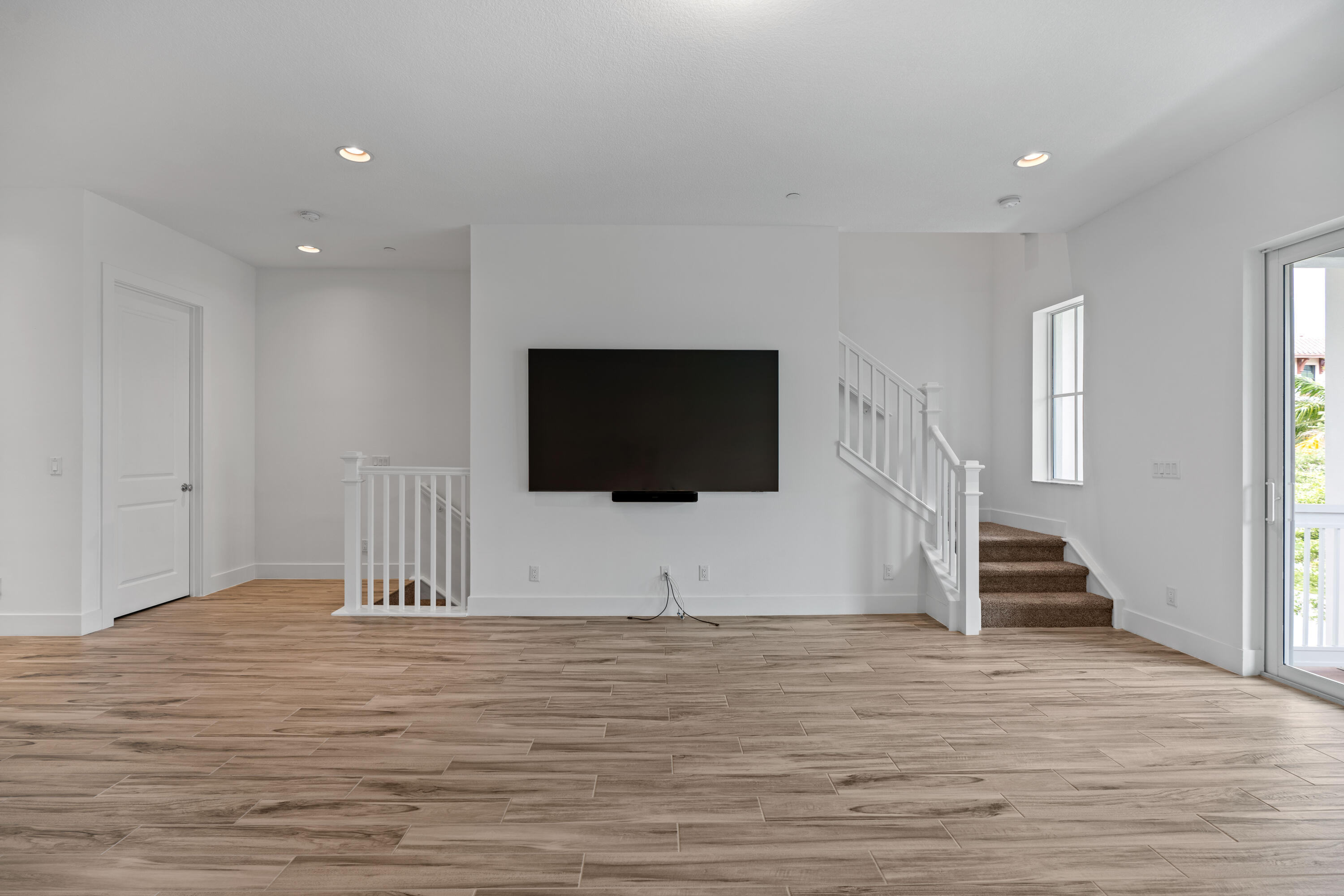 ALTON NEIGHBORHOOD 4 - Residential