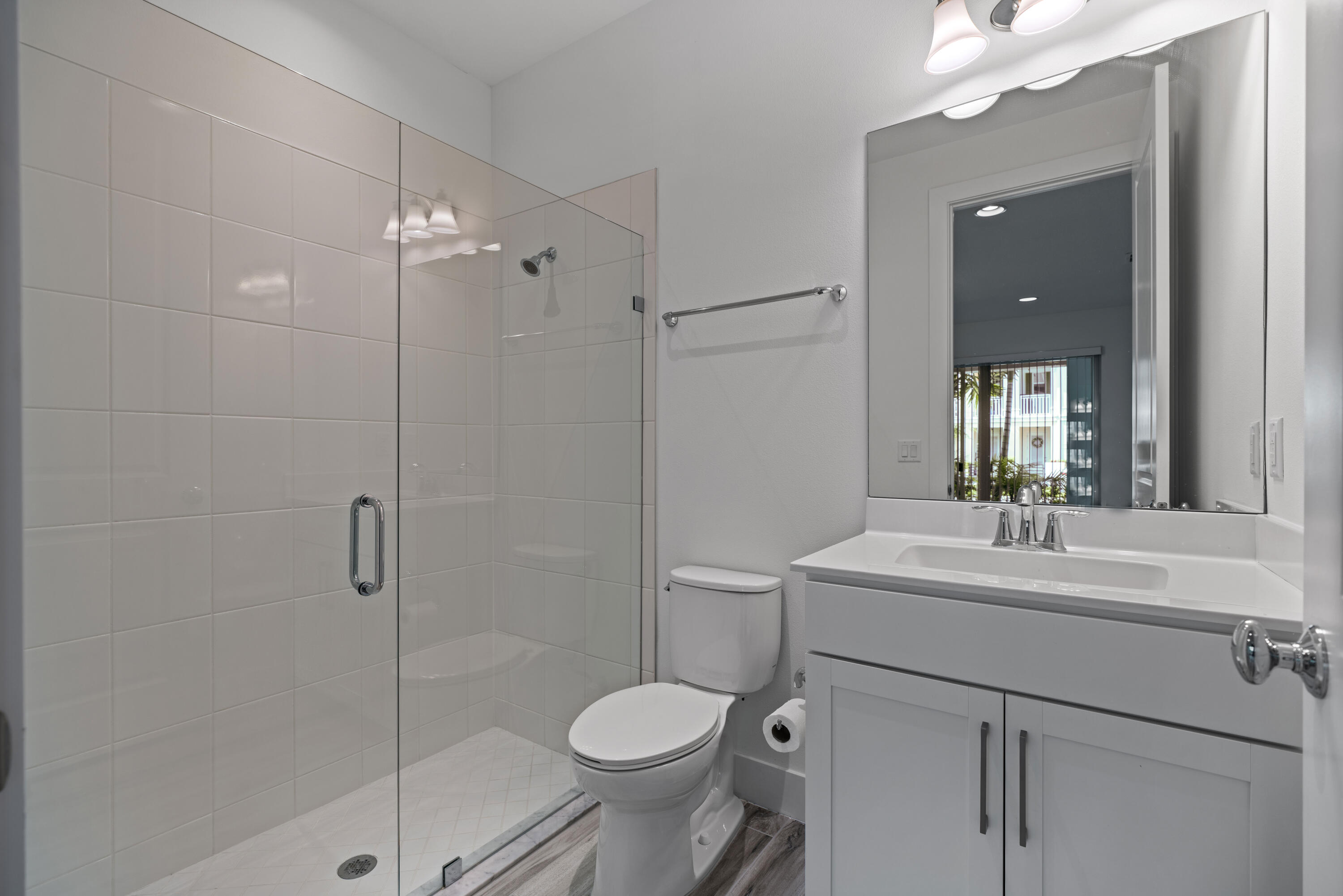 ALTON NEIGHBORHOOD 4 - Residential