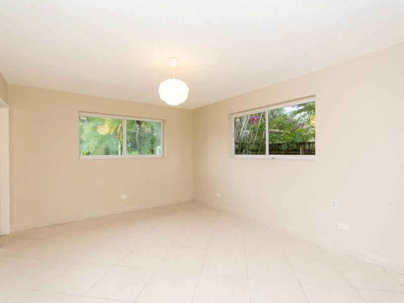 GREYKNOLL ESTATES - Residential Lease