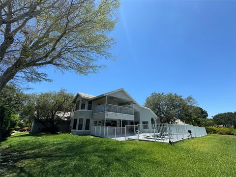 A home in Coral Springs