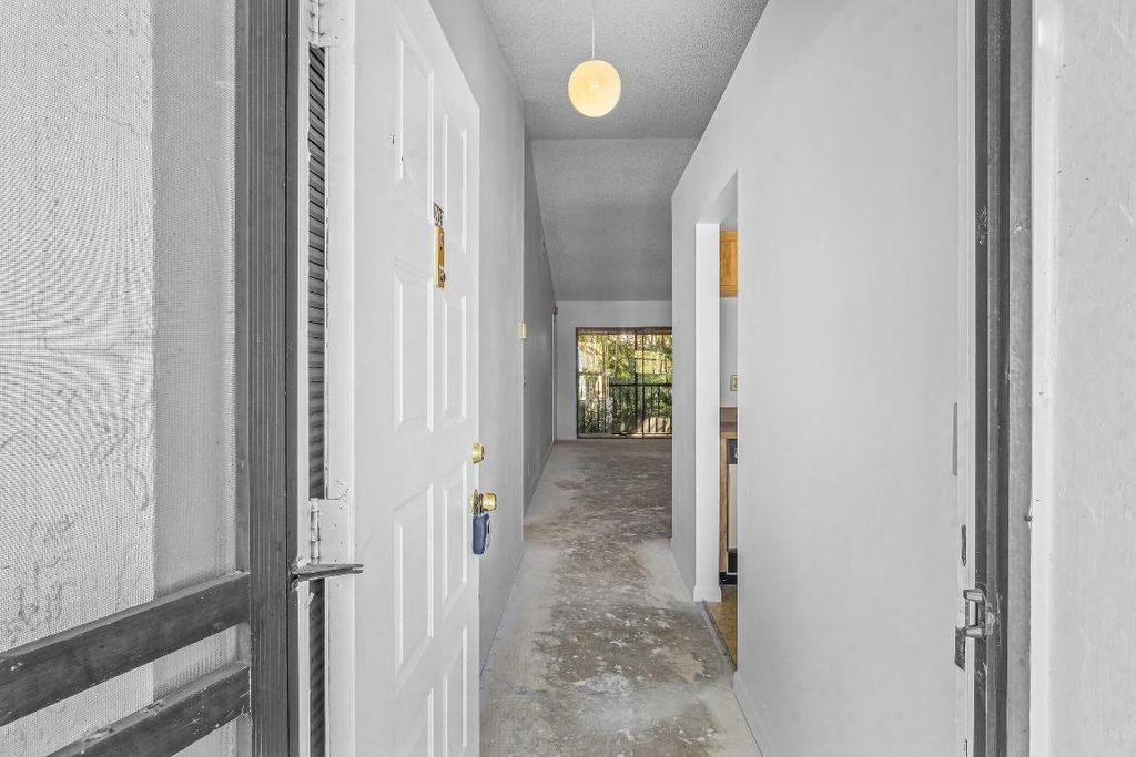 Photo of 22076 Palms Way #203, Boca Raton, FL 33433 (MLS # R11143290)