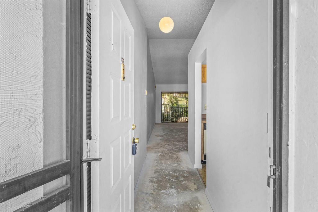 Photo of 22076 Palms Way #203, Boca Raton, FL 33433 (MLS # R11143290)