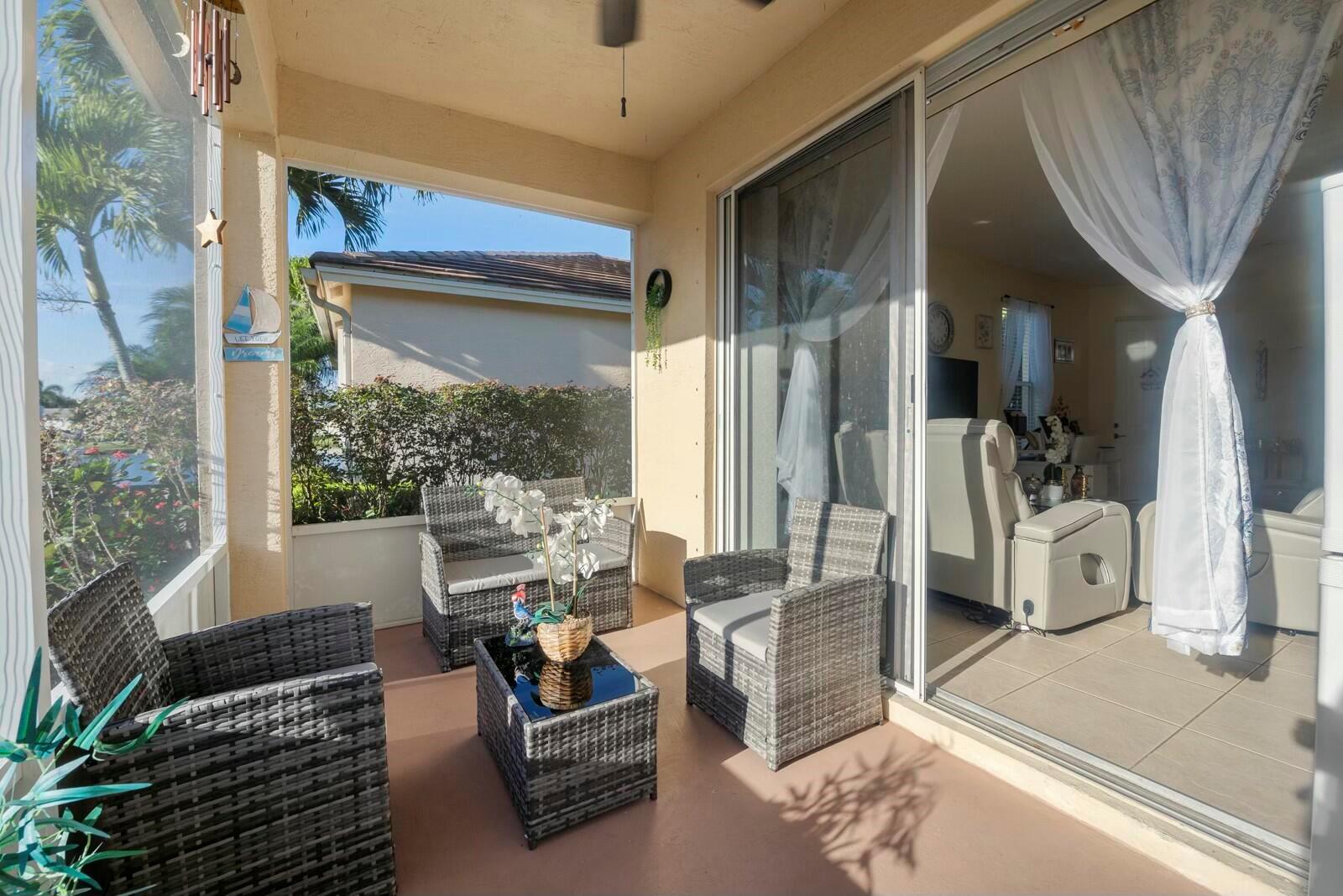 LAKEFOREST POINTE - Residential