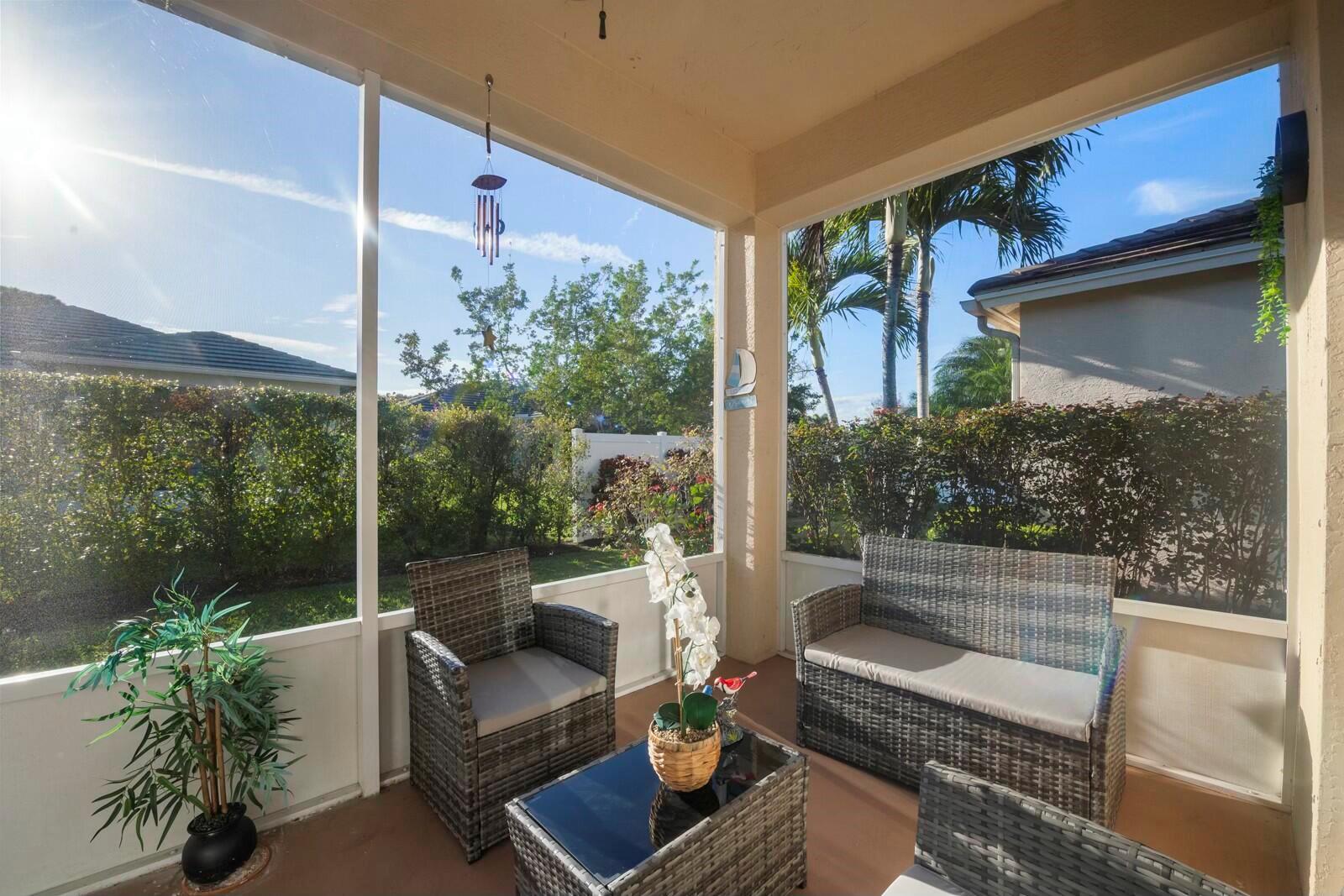 LAKEFOREST POINTE - Residential