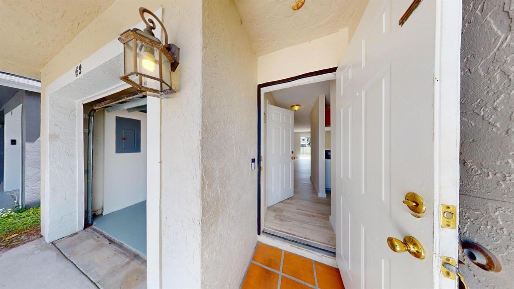 Photo of 62 Plumage Lane, West Palm Beach, FL 33415 (MLS # R11125490)