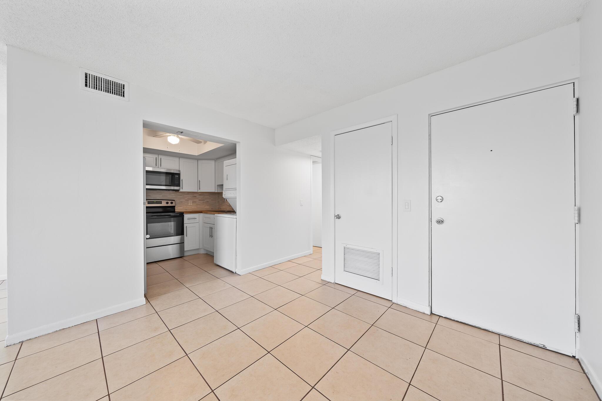 RIVERSIDE DRIVE - Commercial Sale